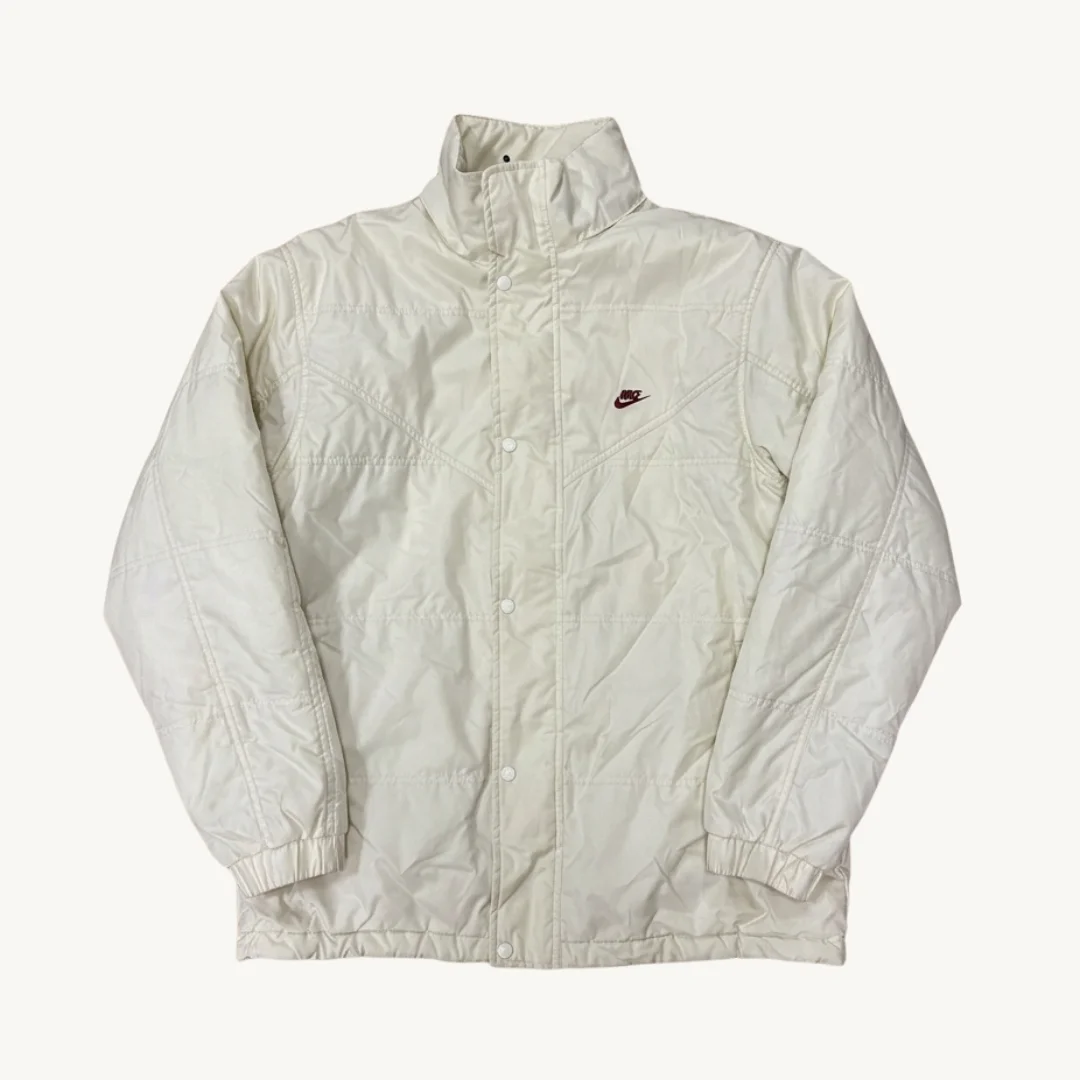 Chaqueta Térmica Nike Windrunner Puffer