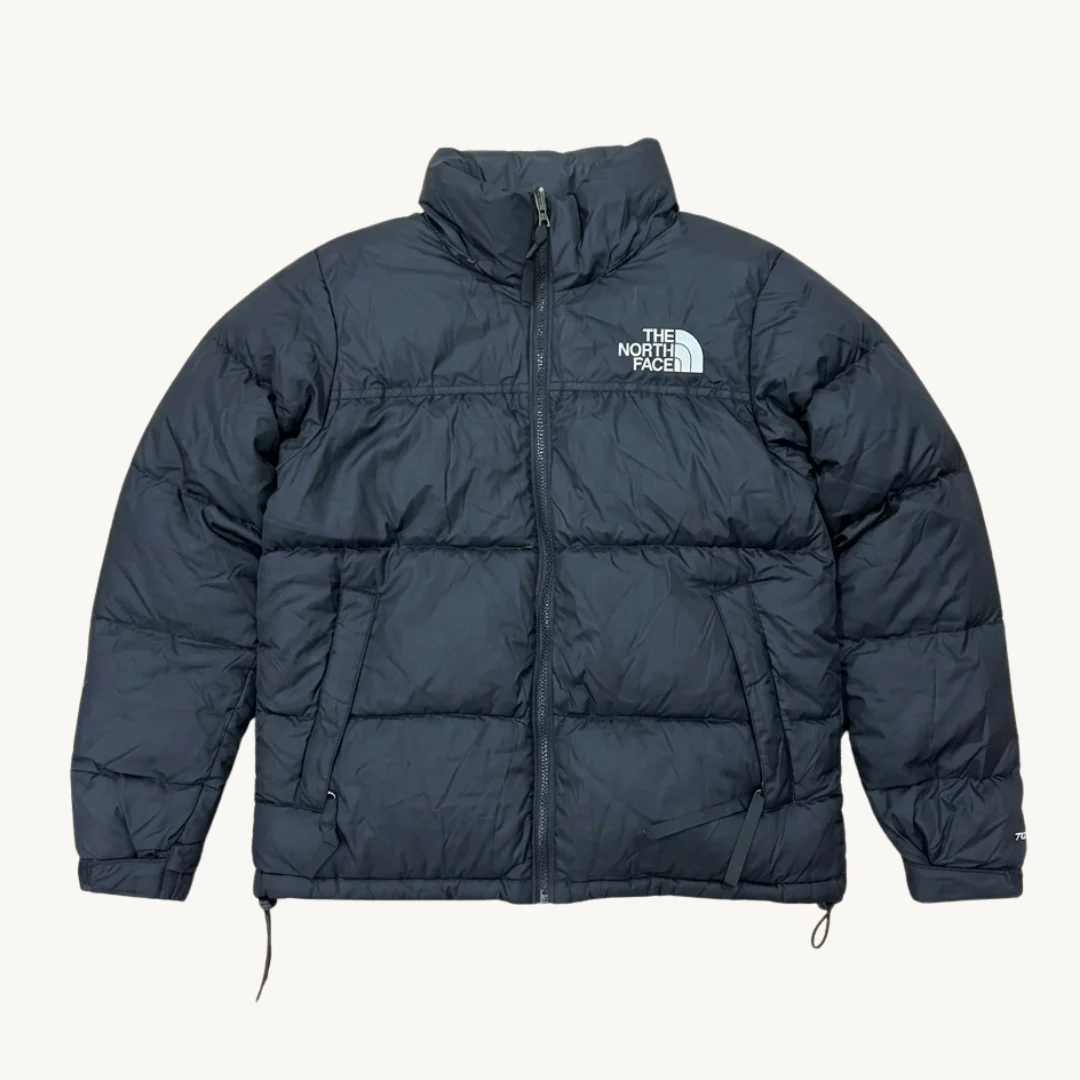 Chaqueta Acolchada The North Face Nuptse Down