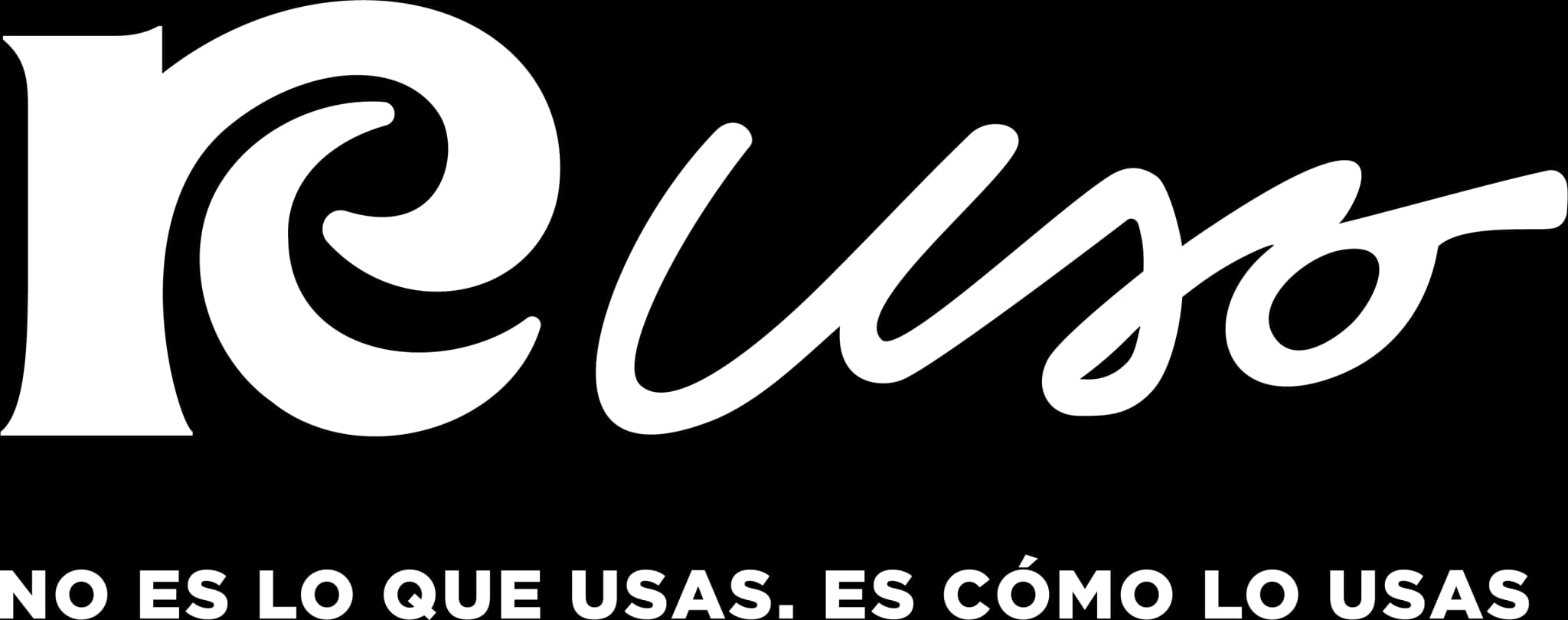 RE-USO