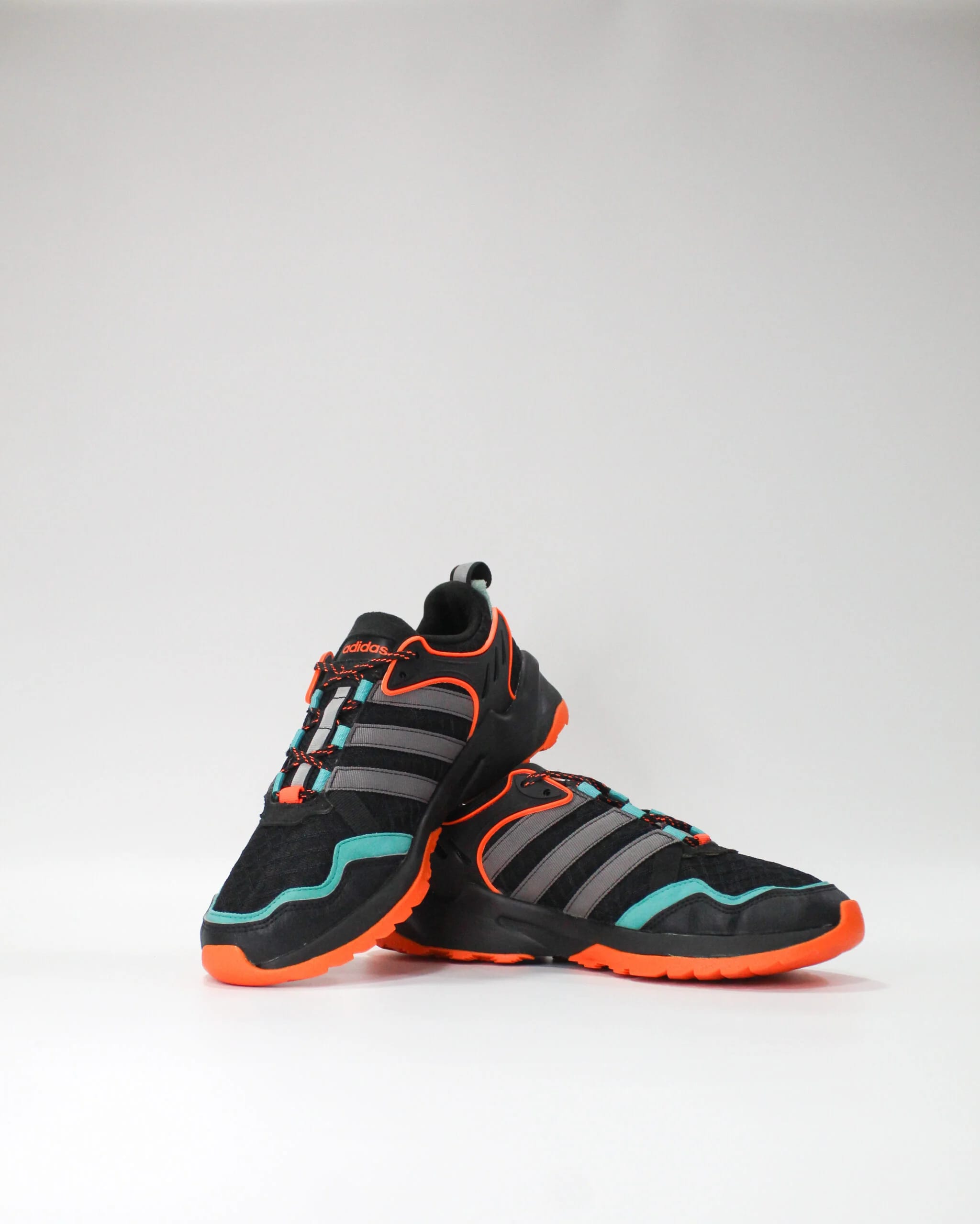 Adidas 20-20 FX Trial