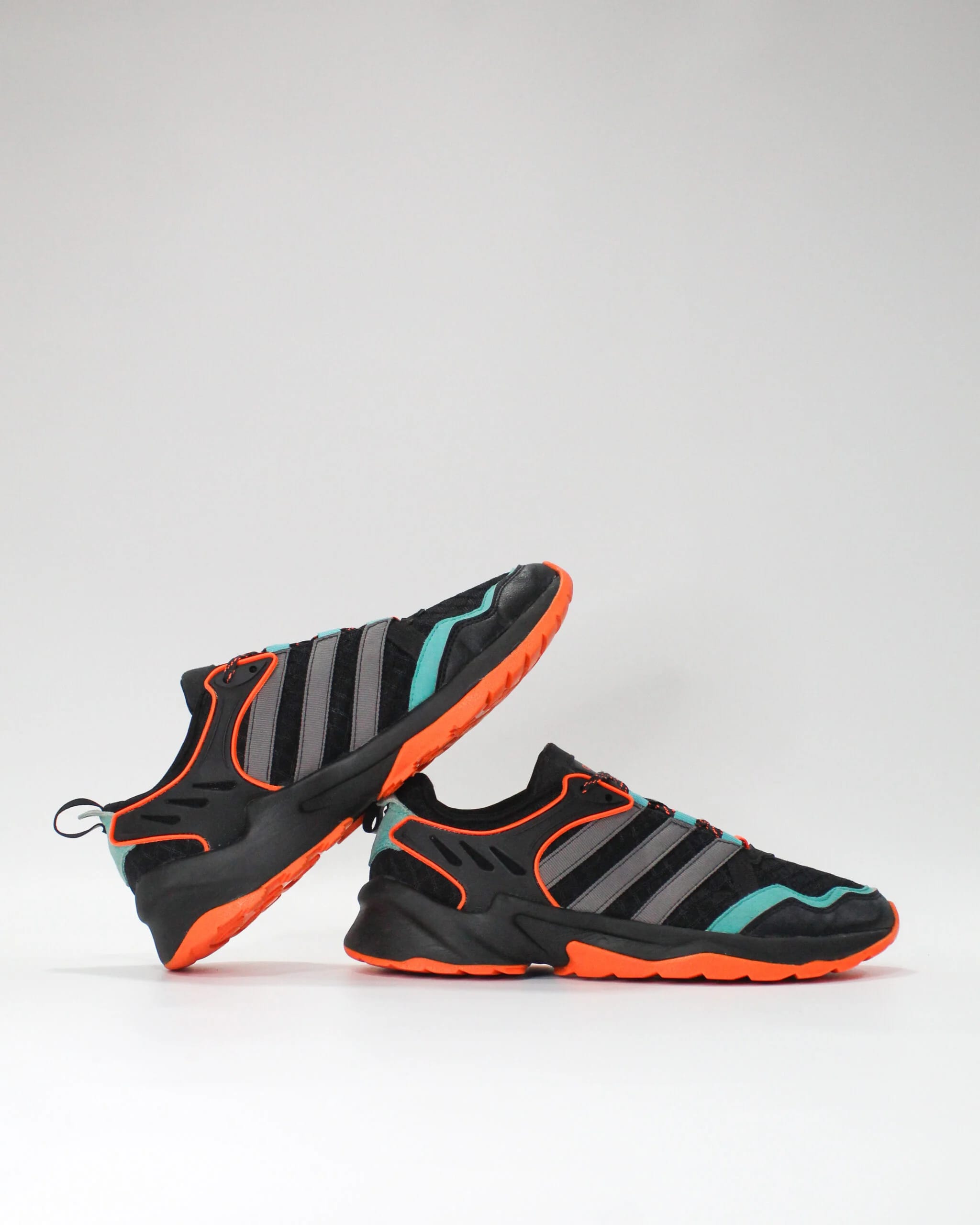 Adidas 20-20 FX Trial