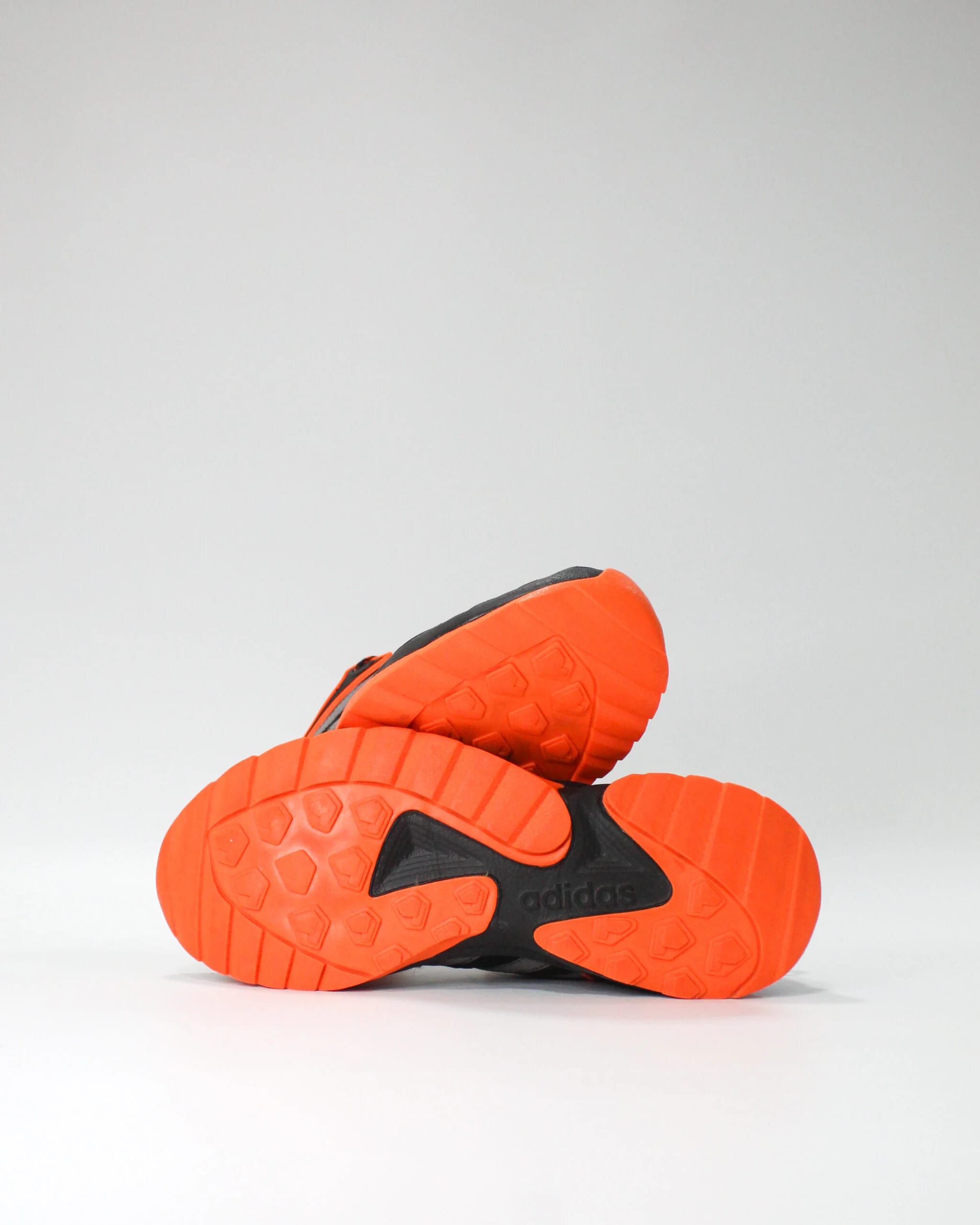 Adidas 20-20 FX Trial