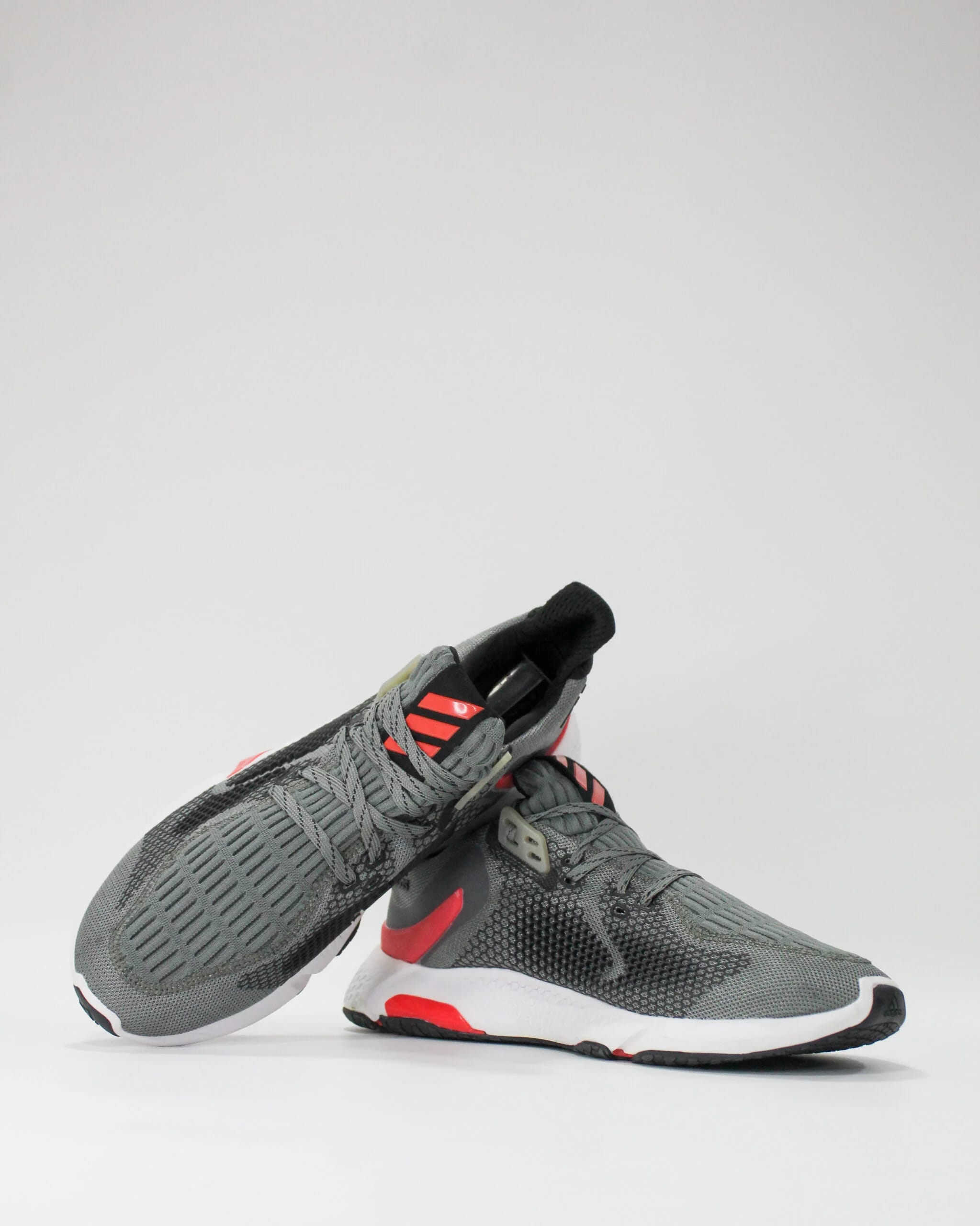 Adidas Alphabounce Instint
