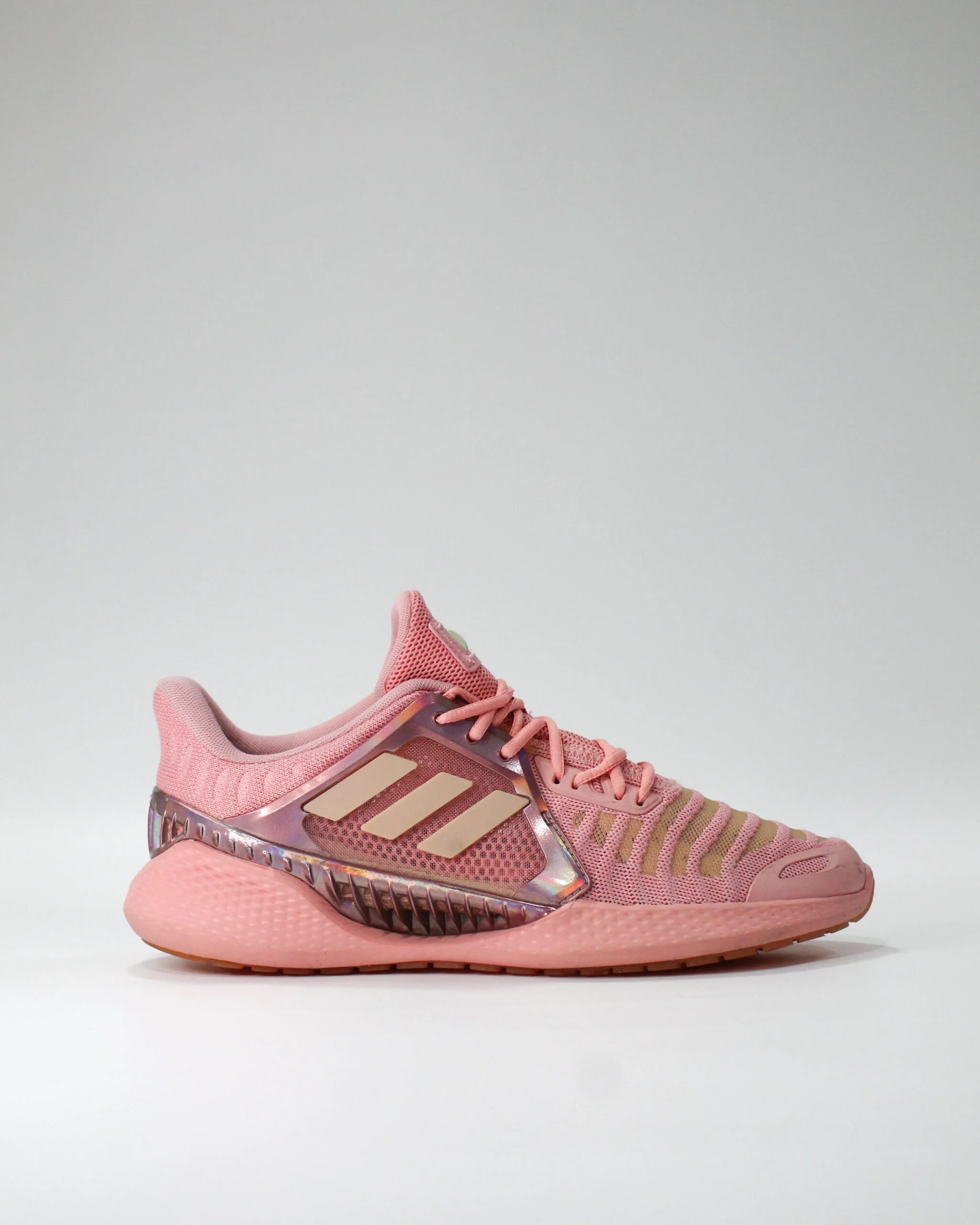 Adidas ClimaCool Vent Summer