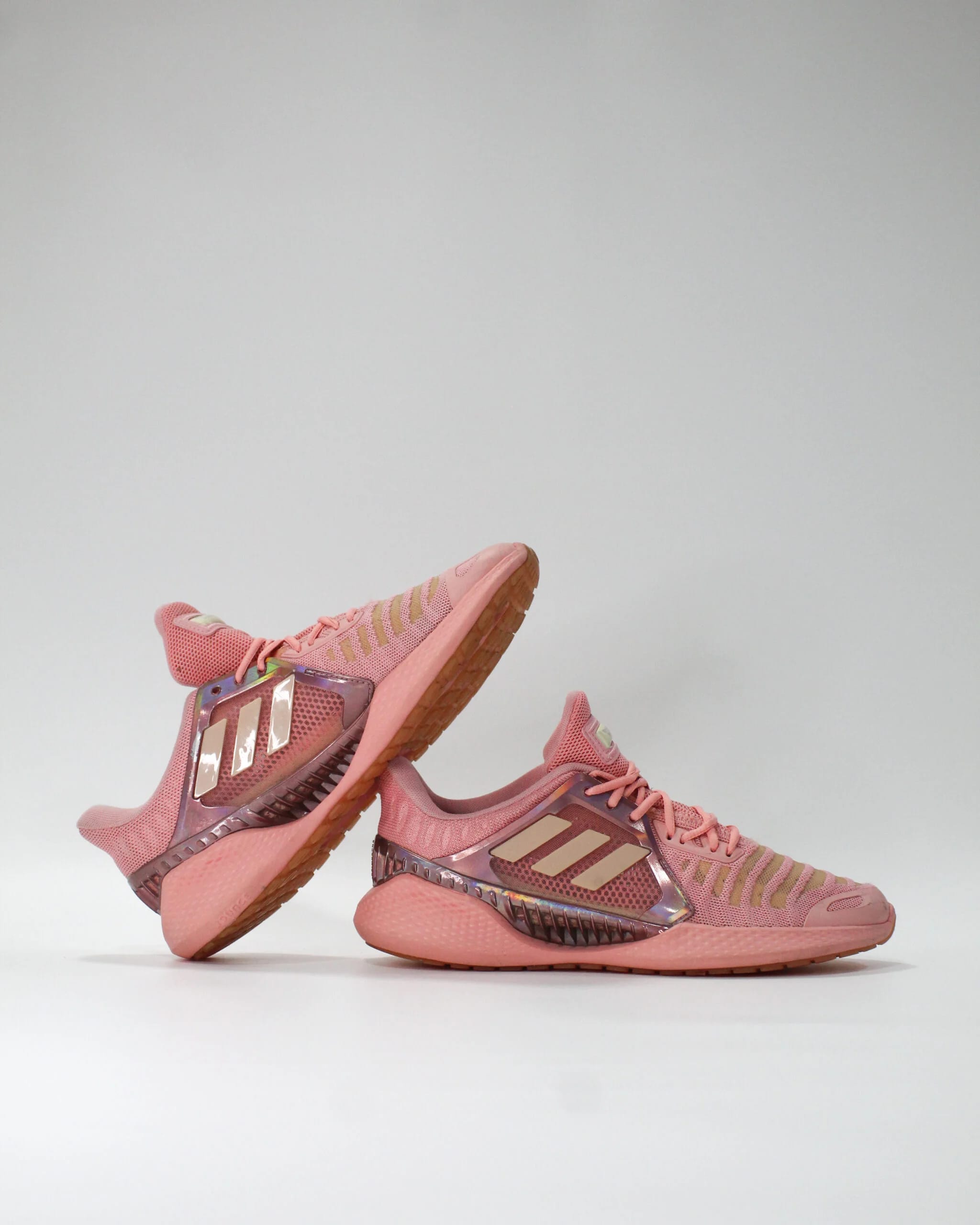 Adidas ClimaCool Vent Summer