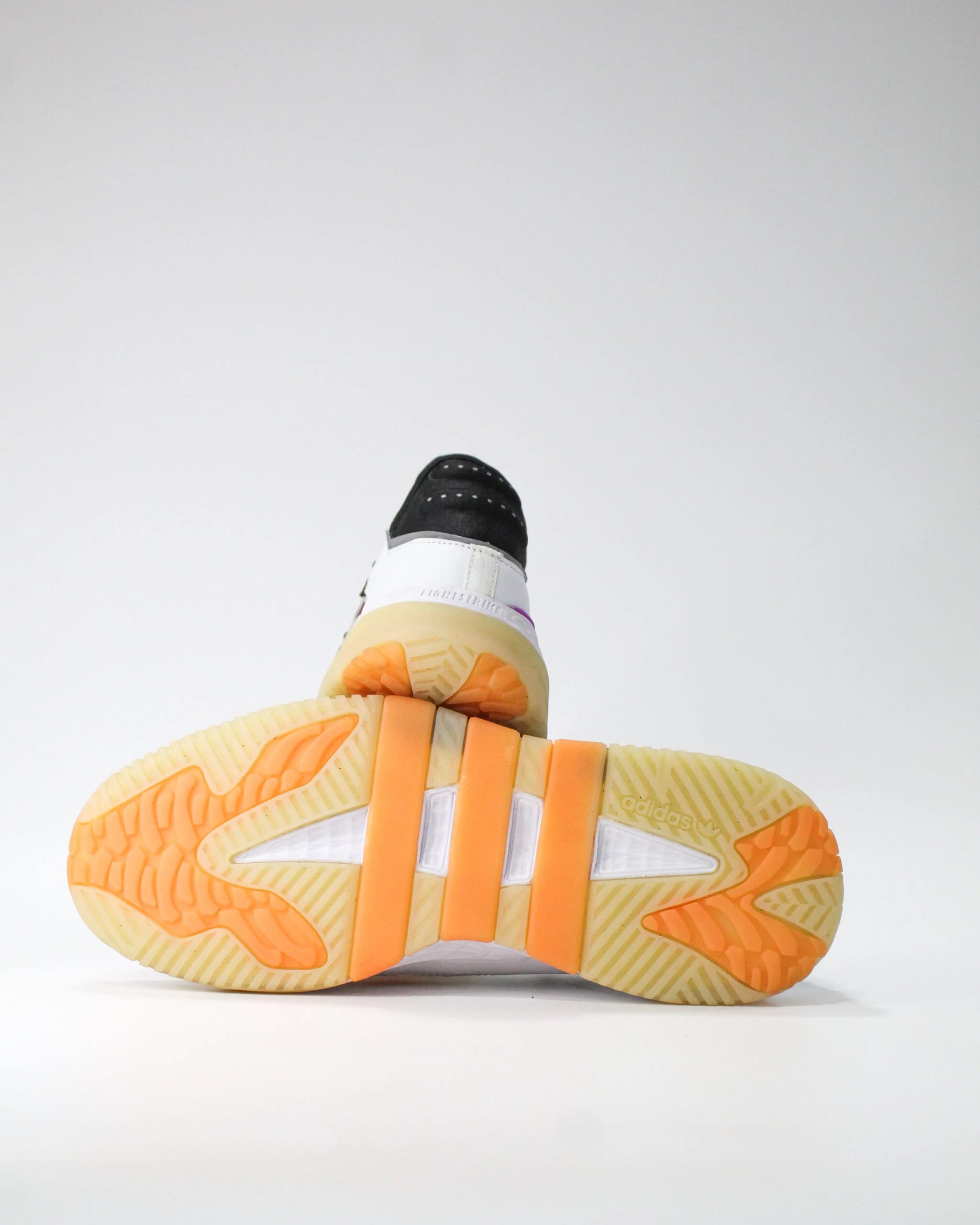 Adidas niteball Multicolor