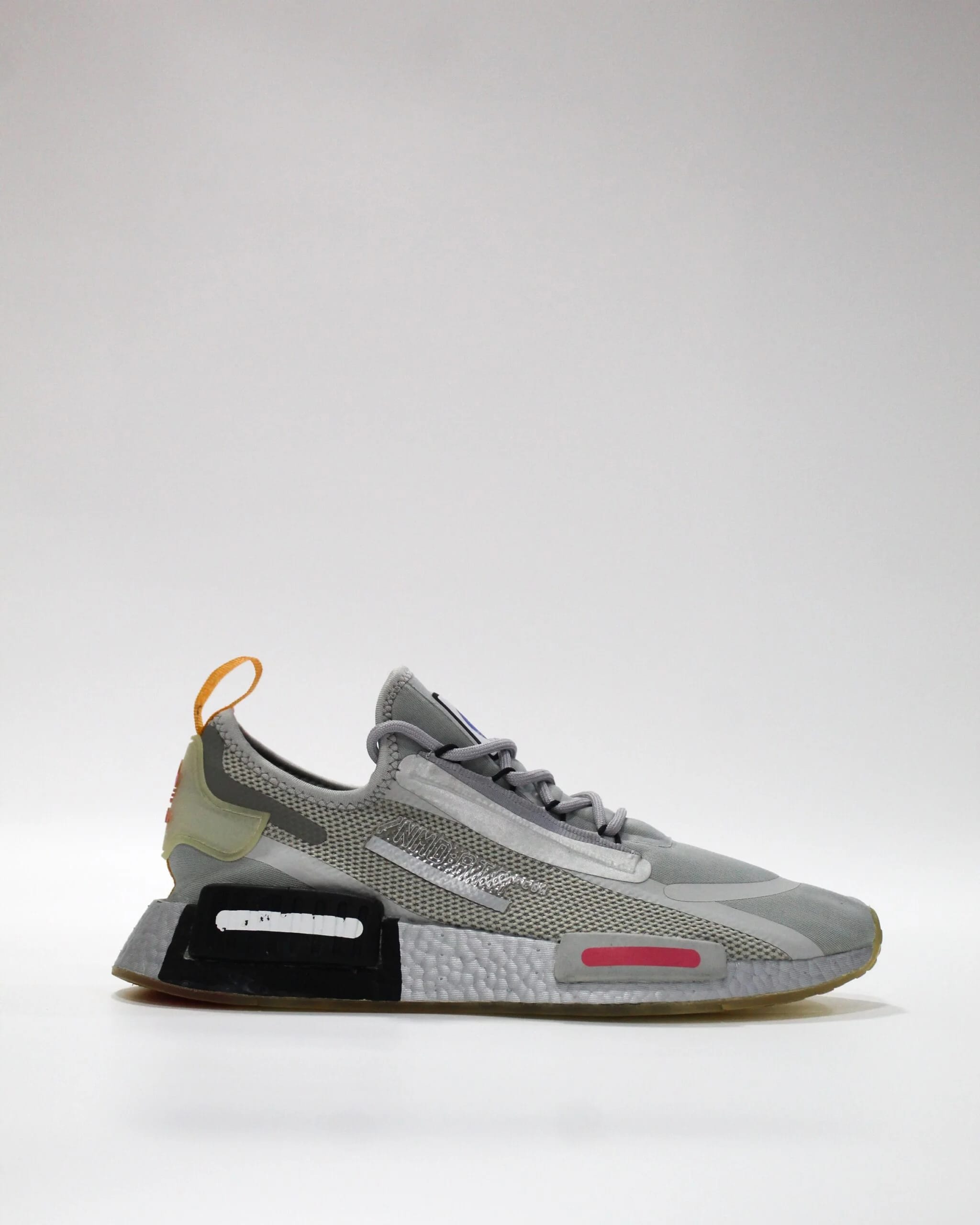 Adidas NMD R1 Spectoo