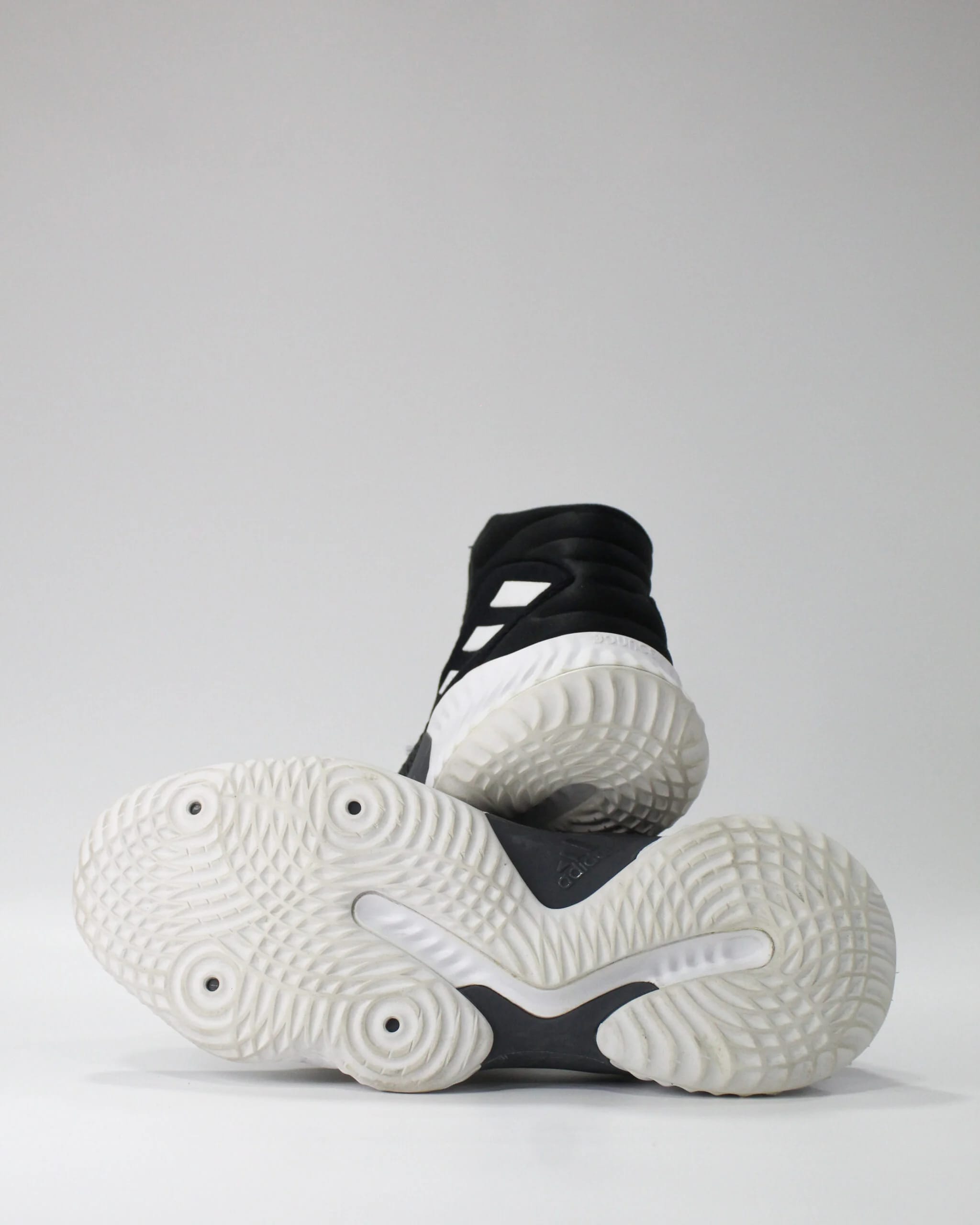 Adidas Pro Bounce 2018