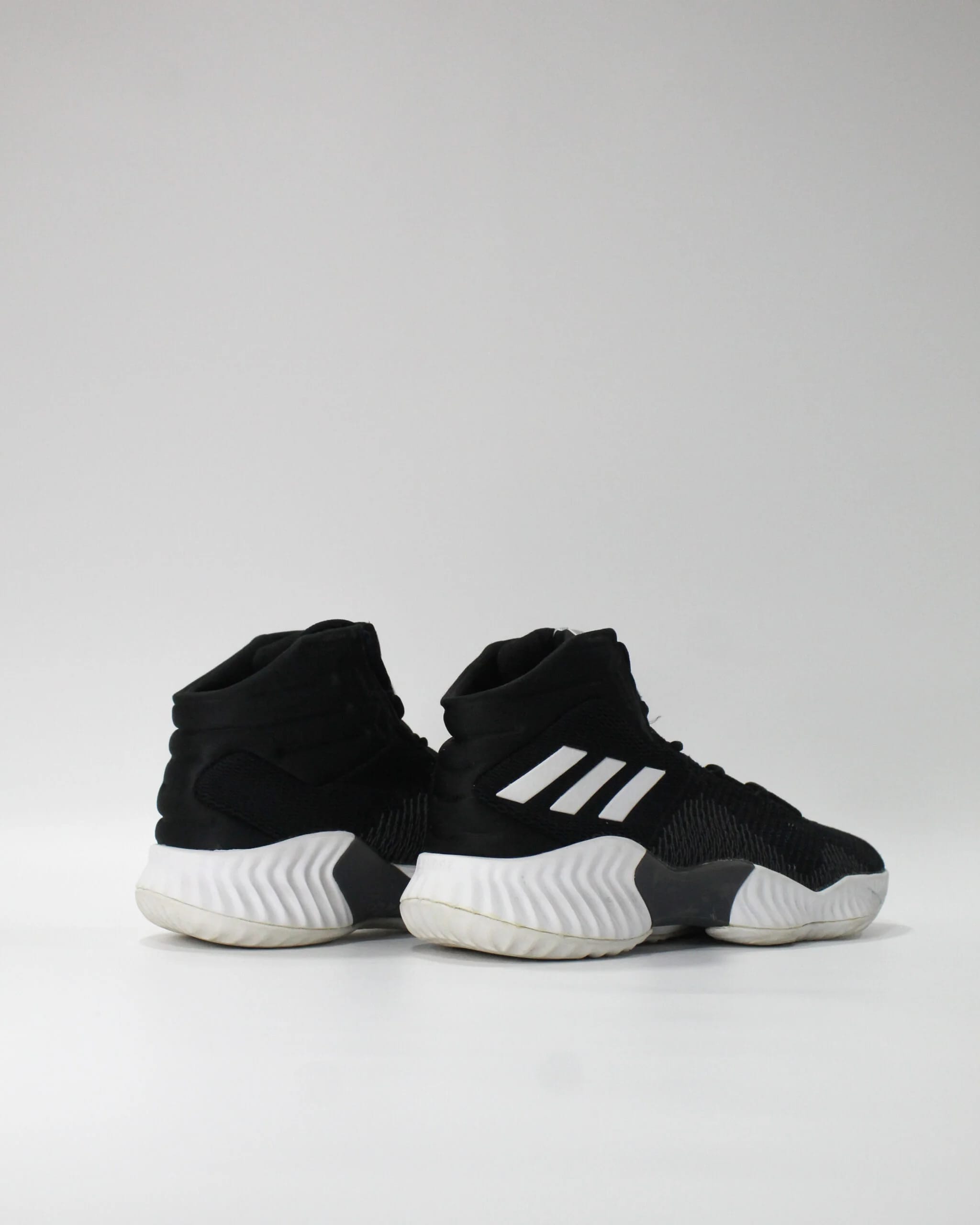 Adidas Pro Bounce 2018