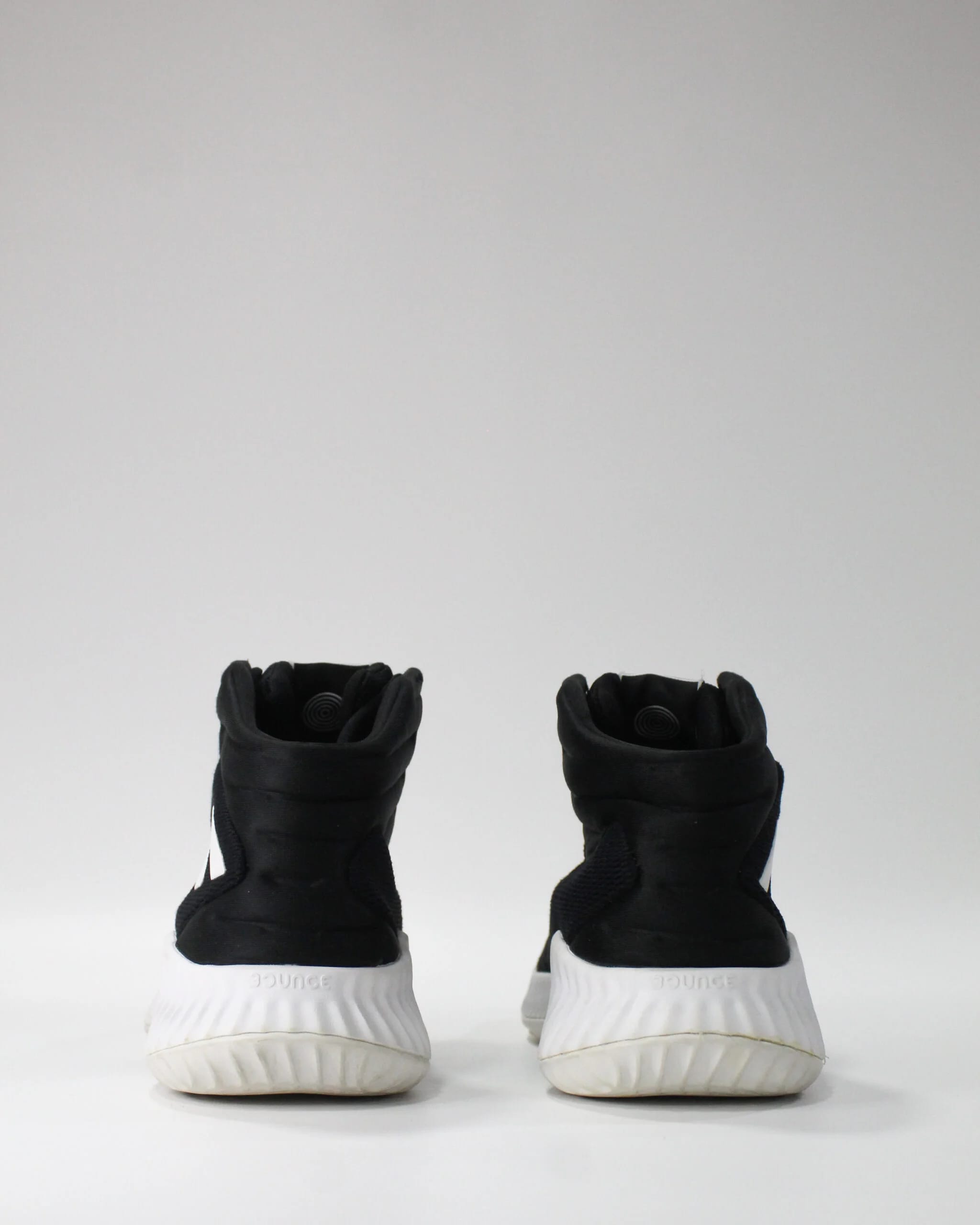Adidas Pro Bounce 2018
