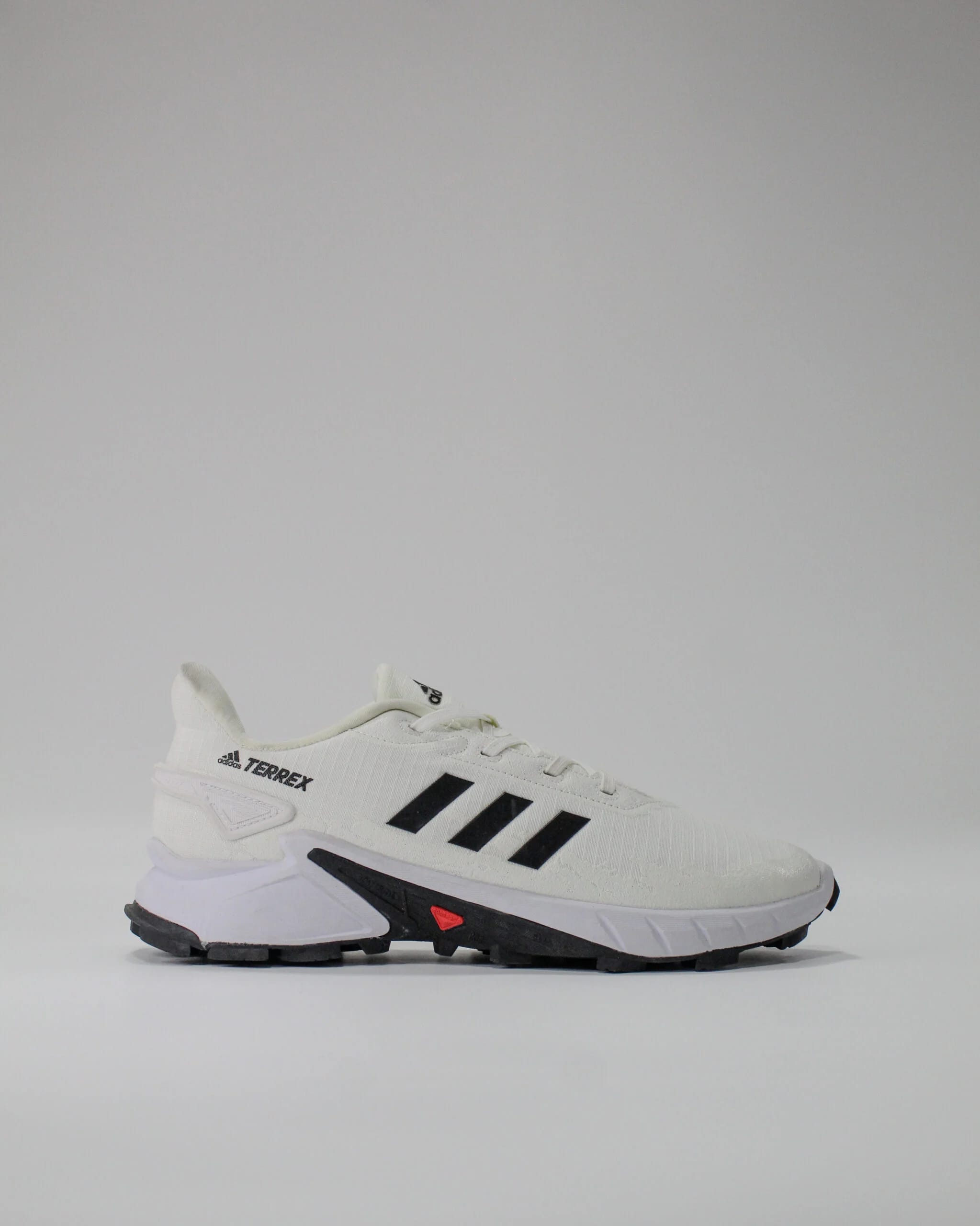 Adidas Terrex