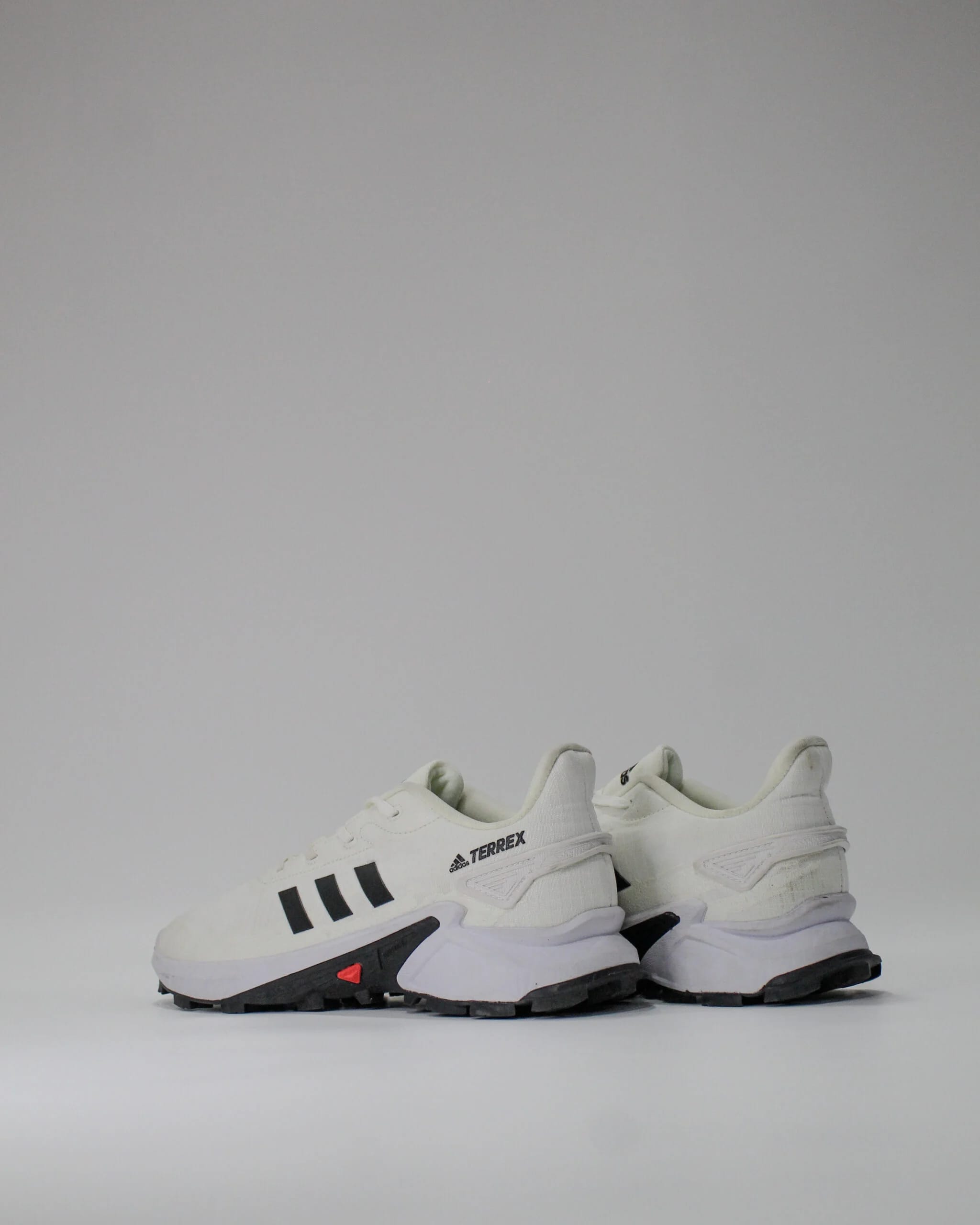 Adidas Terrex