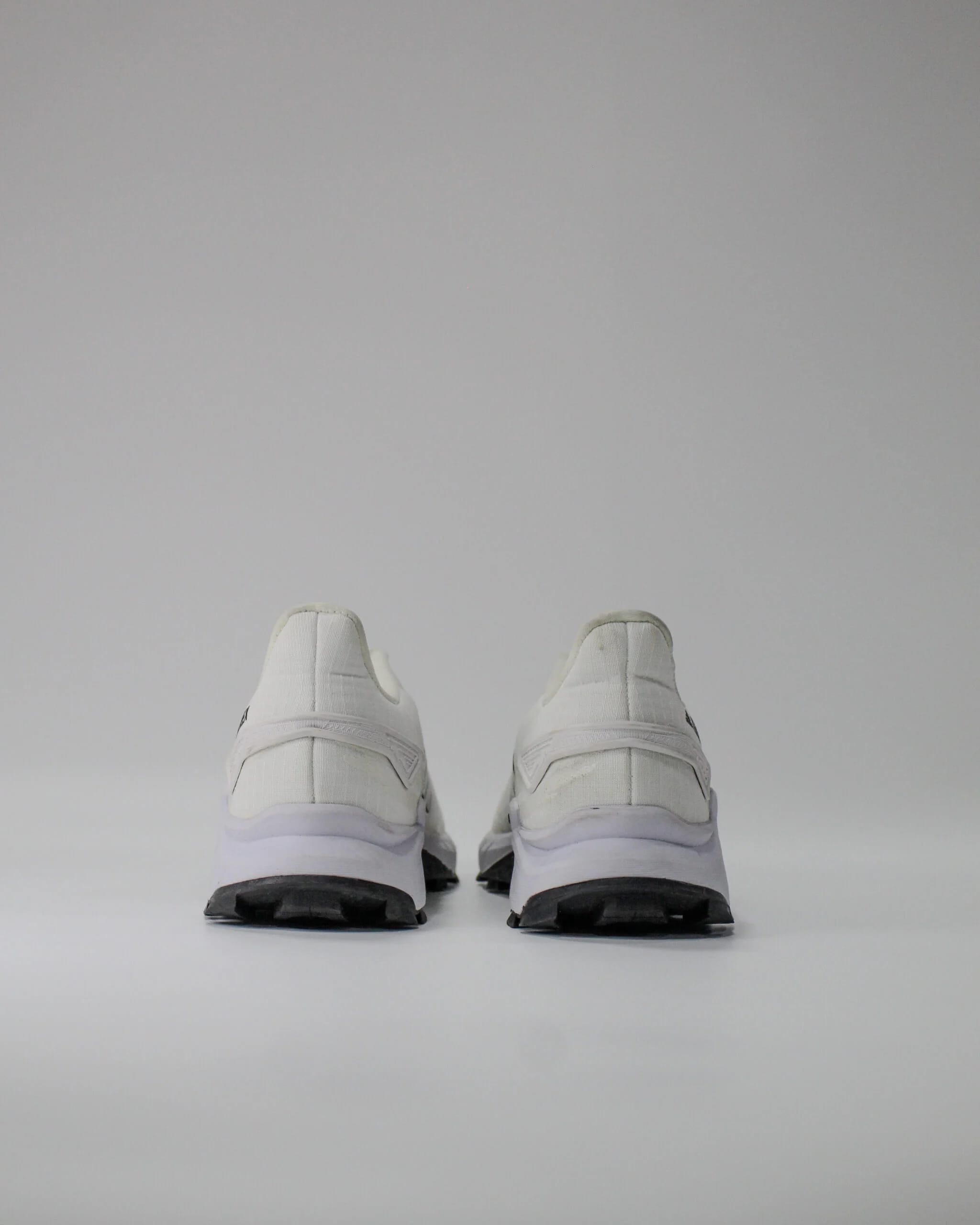 Adidas Terrex