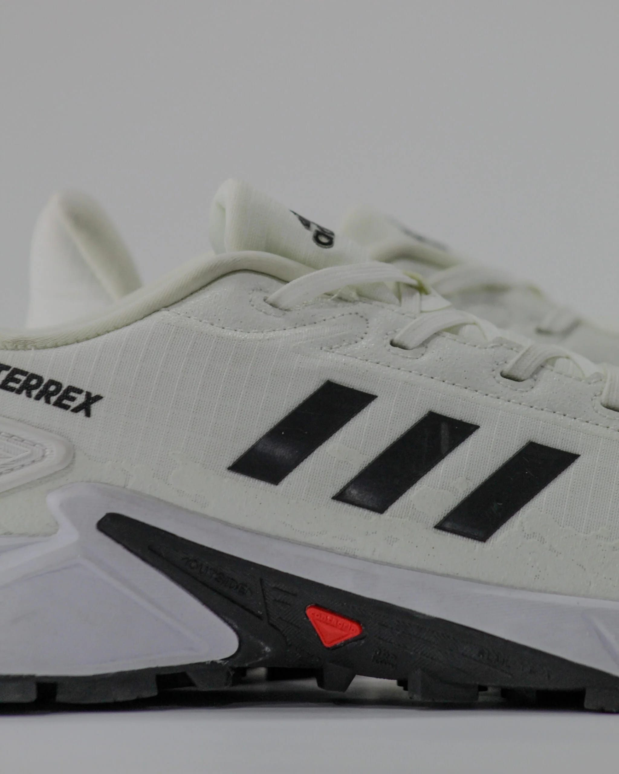 Adidas Terrex