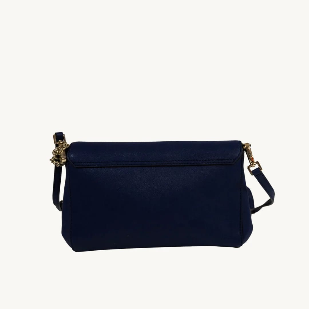 Bolso bandolera Kate Spade