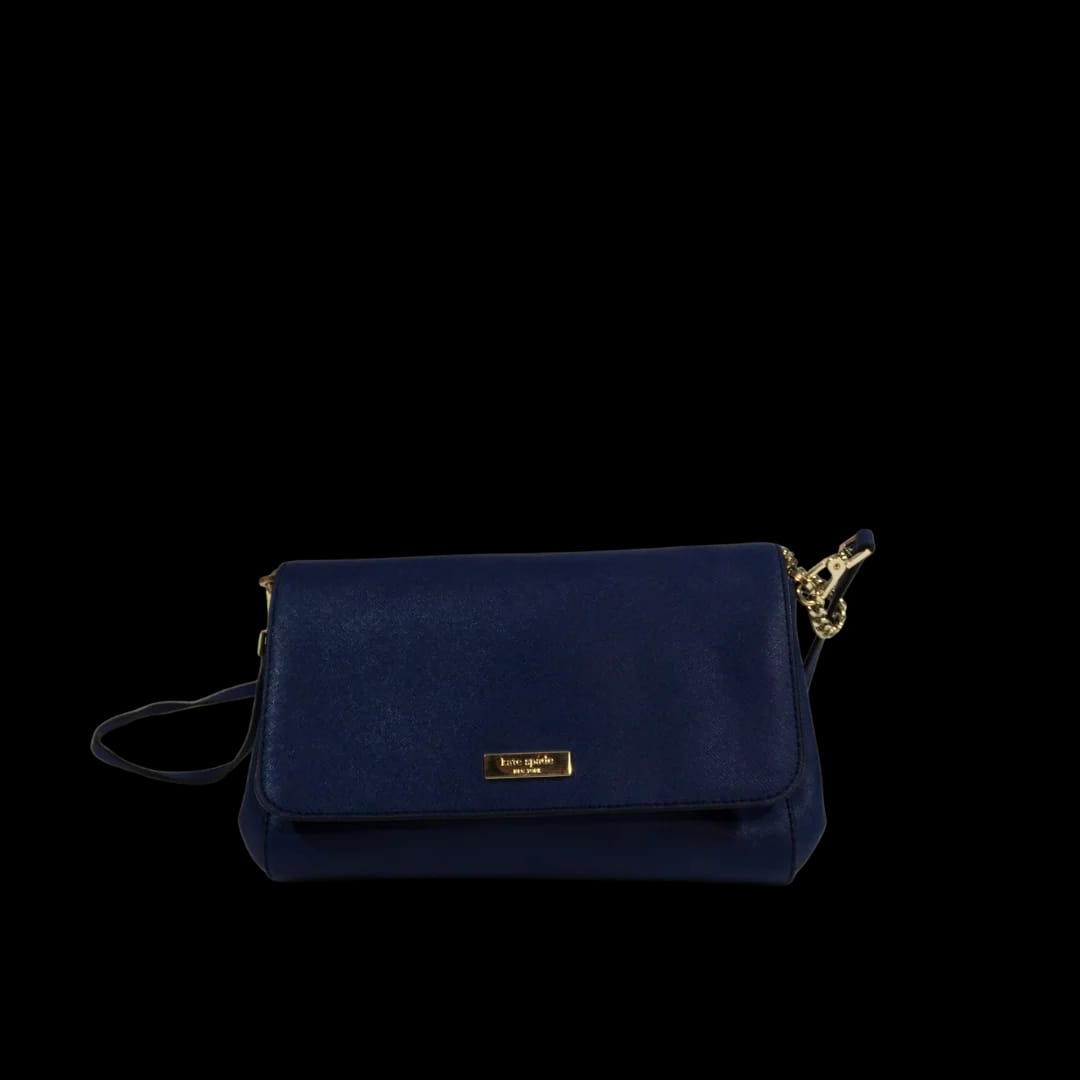 Bolso bandolera Kate Spade