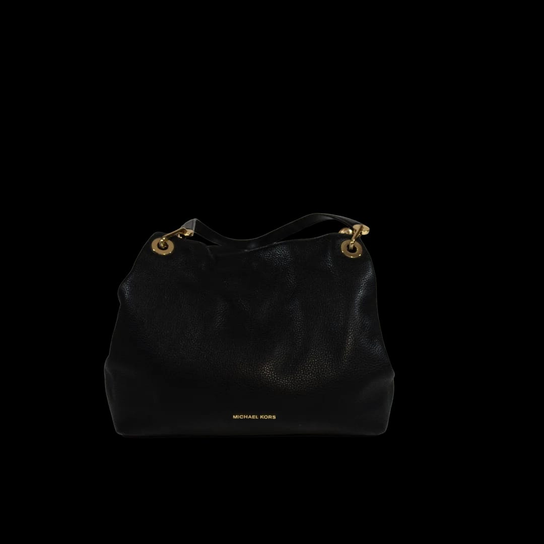 Bolso de hombro Michael Kors