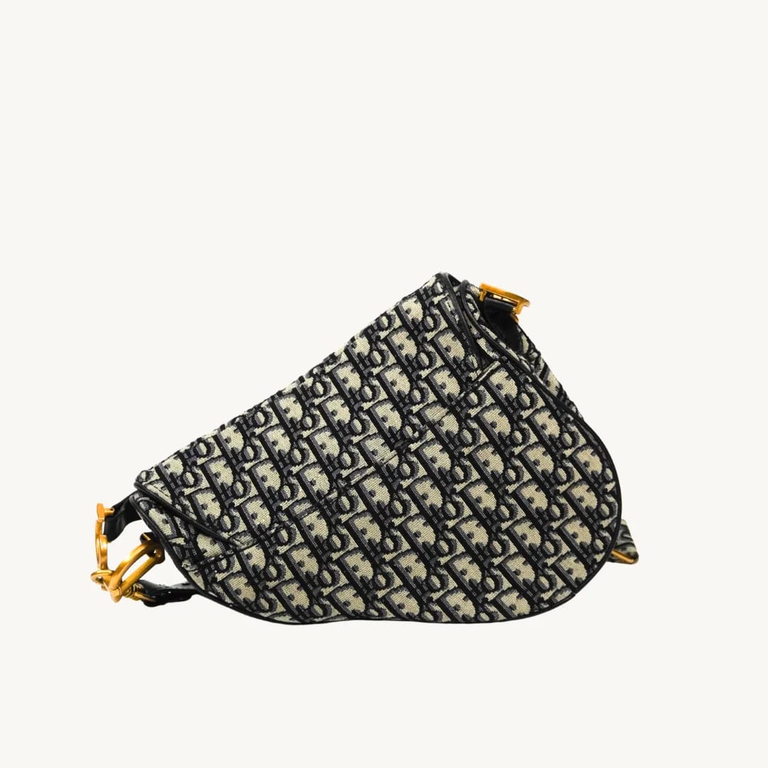 Bolso de mano Dior