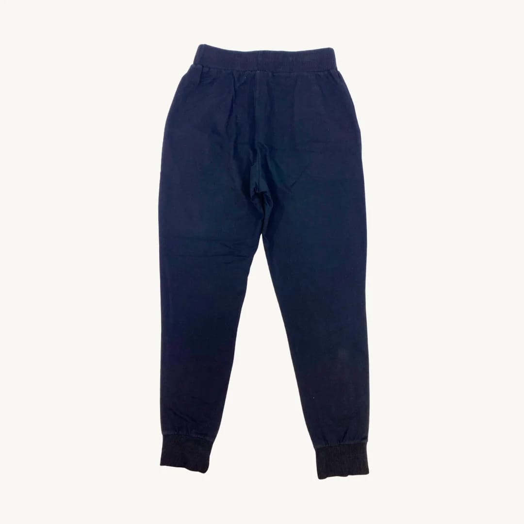 Buzo Adidas Originals negro