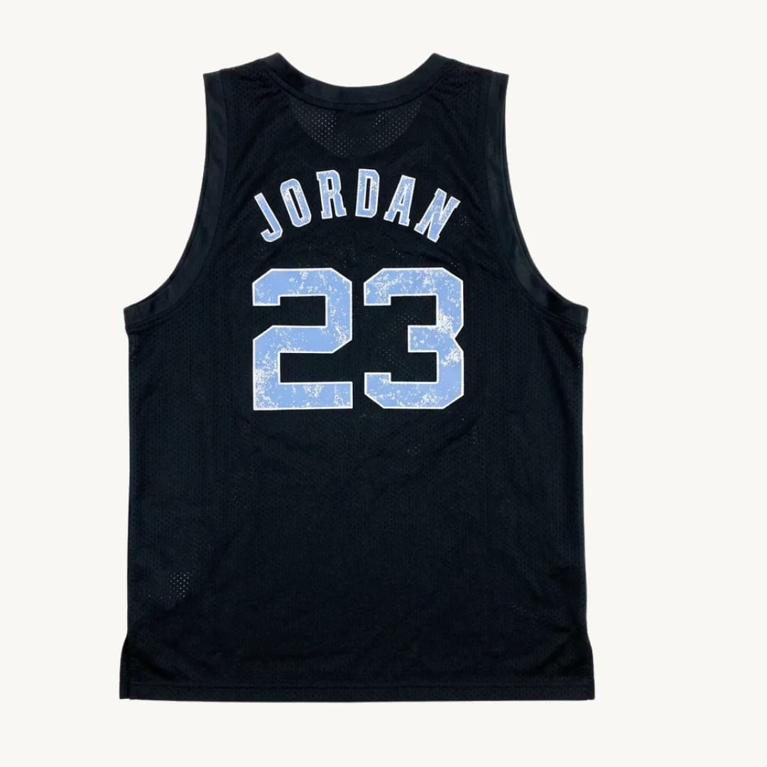 Camiseta Air Jordan 23