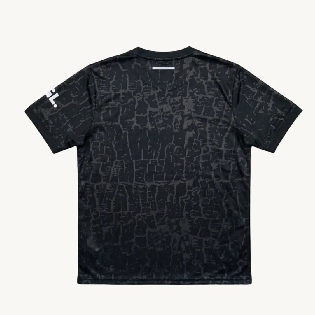 Camiseta Borussia Dortmund