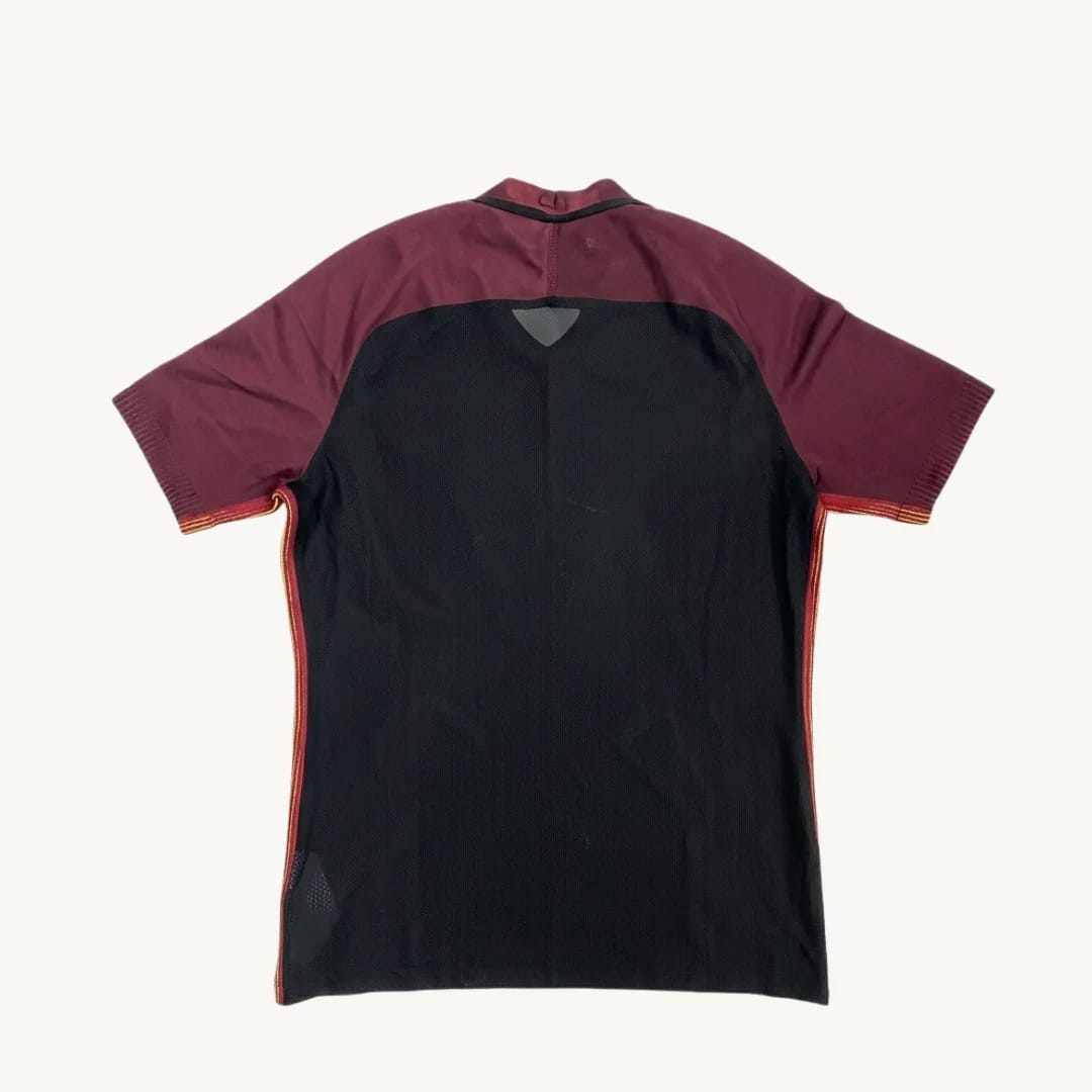 Camiseta Manchester City Nike