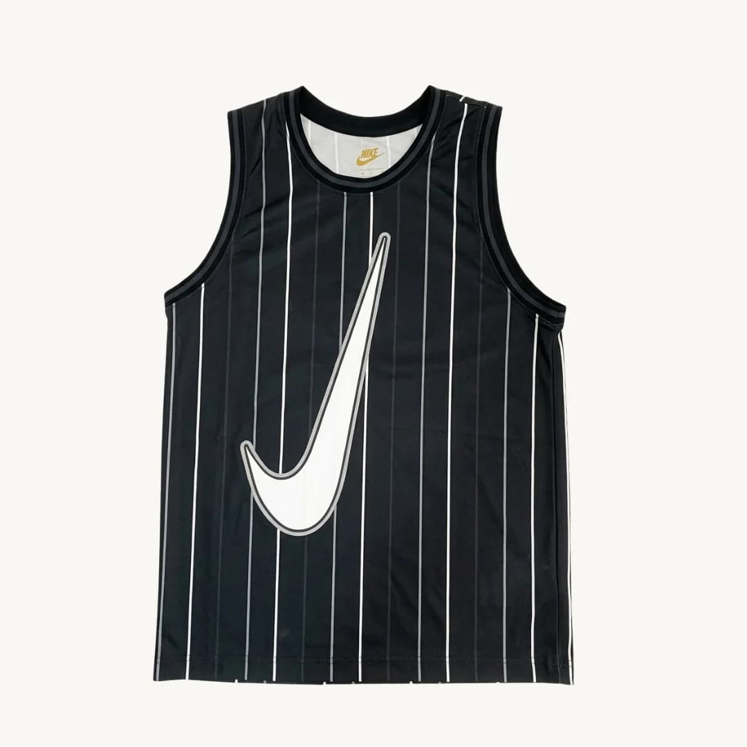 Camiseta Nike a Rallas Big Logo