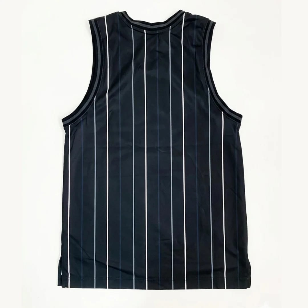 Camiseta Nike a Rallas Big Logo