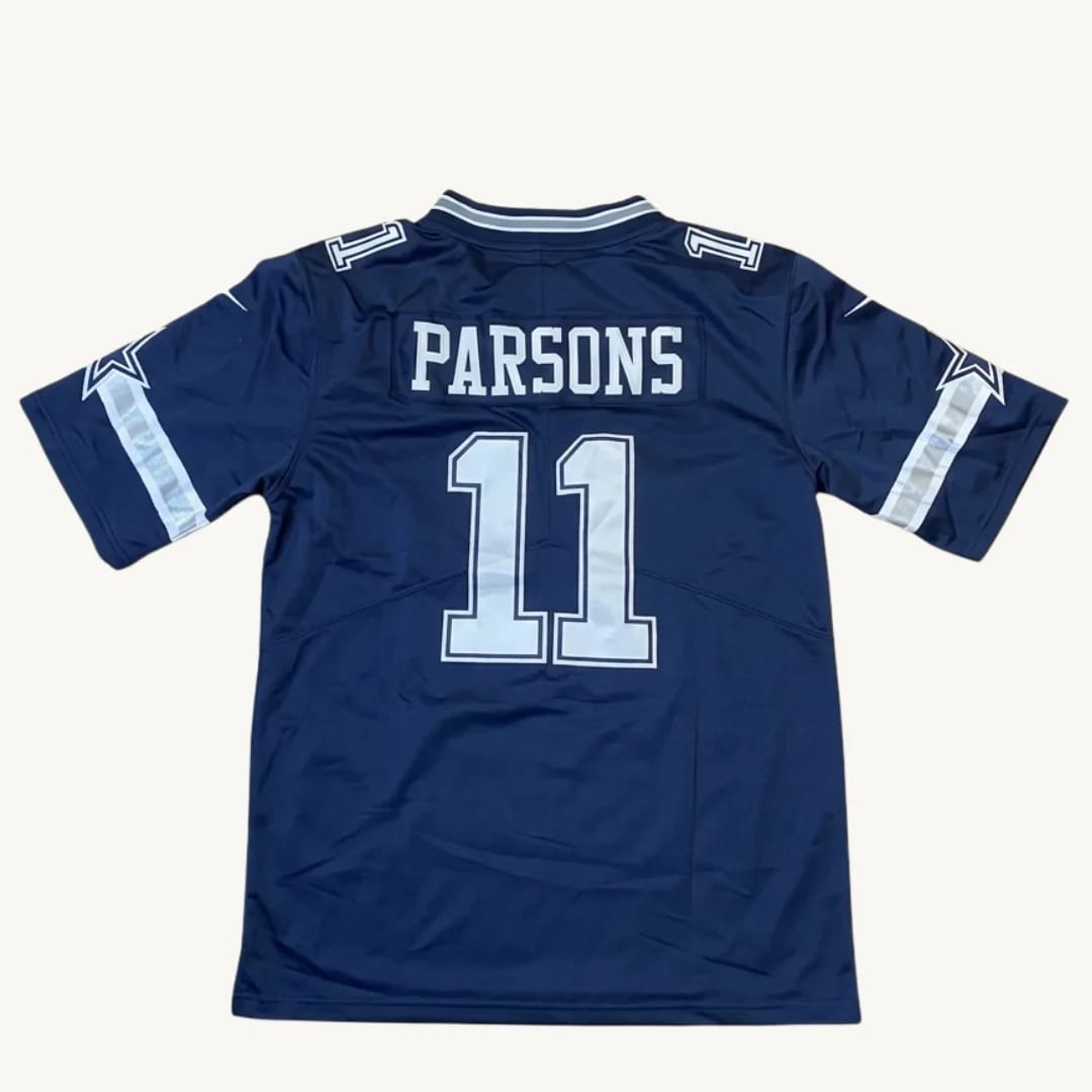 Camiseta Nike NFL Dallas Cowboys - #11