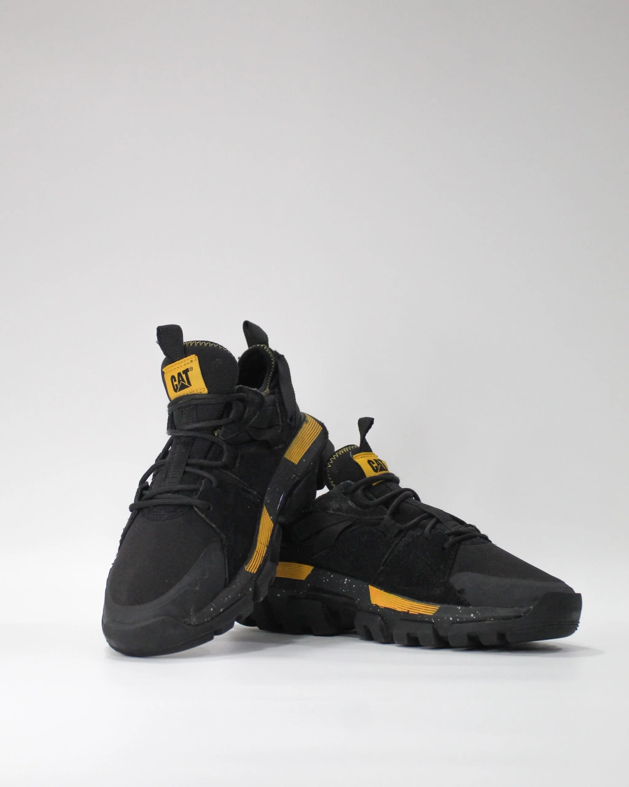 Caterpilla Raider Sport Unisex