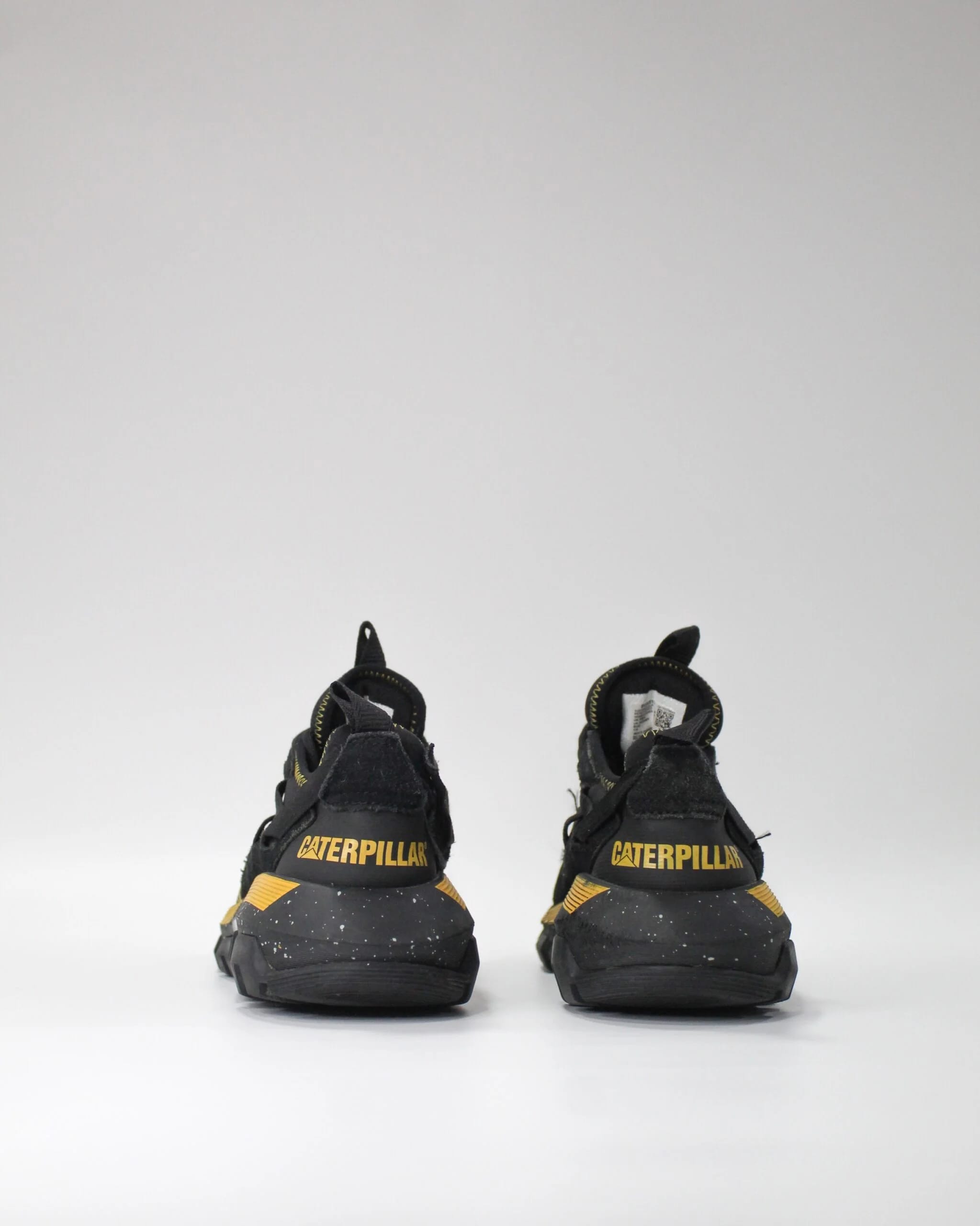 Caterpilla Raider Sport Unisex