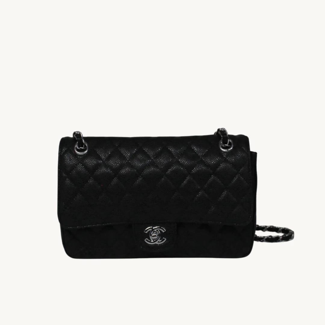 Chanel Pre-Owned bolso de hombro