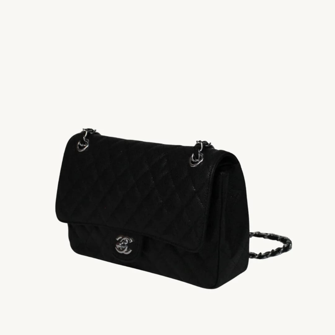 Chanel Pre-Owned bolso de hombro