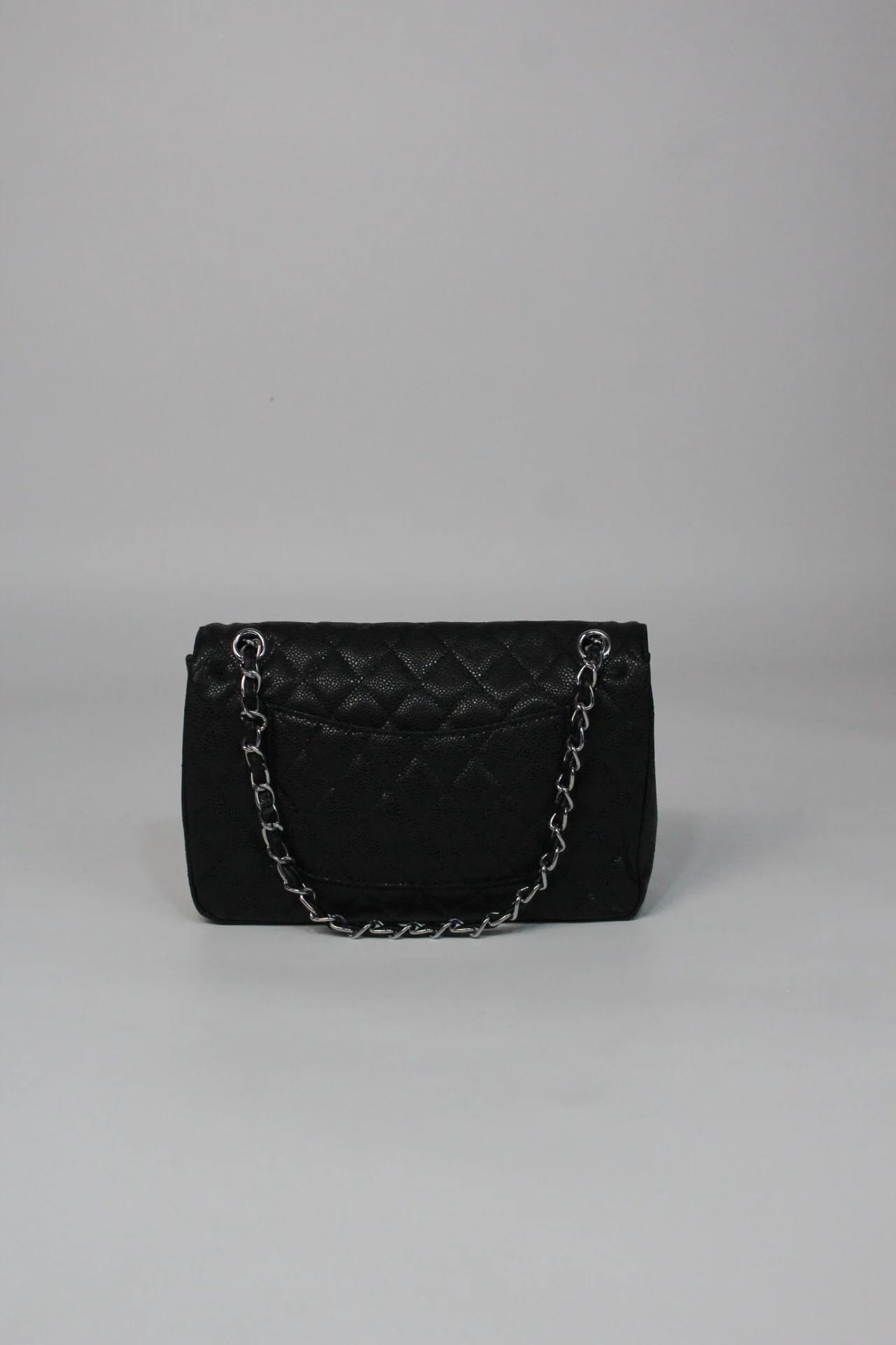Chanel Pre-Owned bolso de hombro