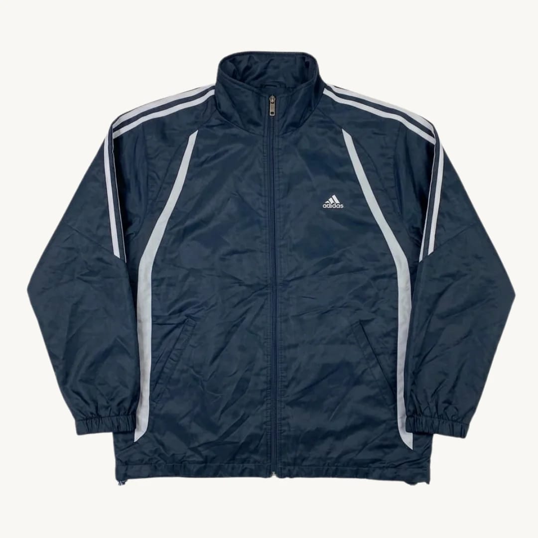 Chaqueta Adidas Performance