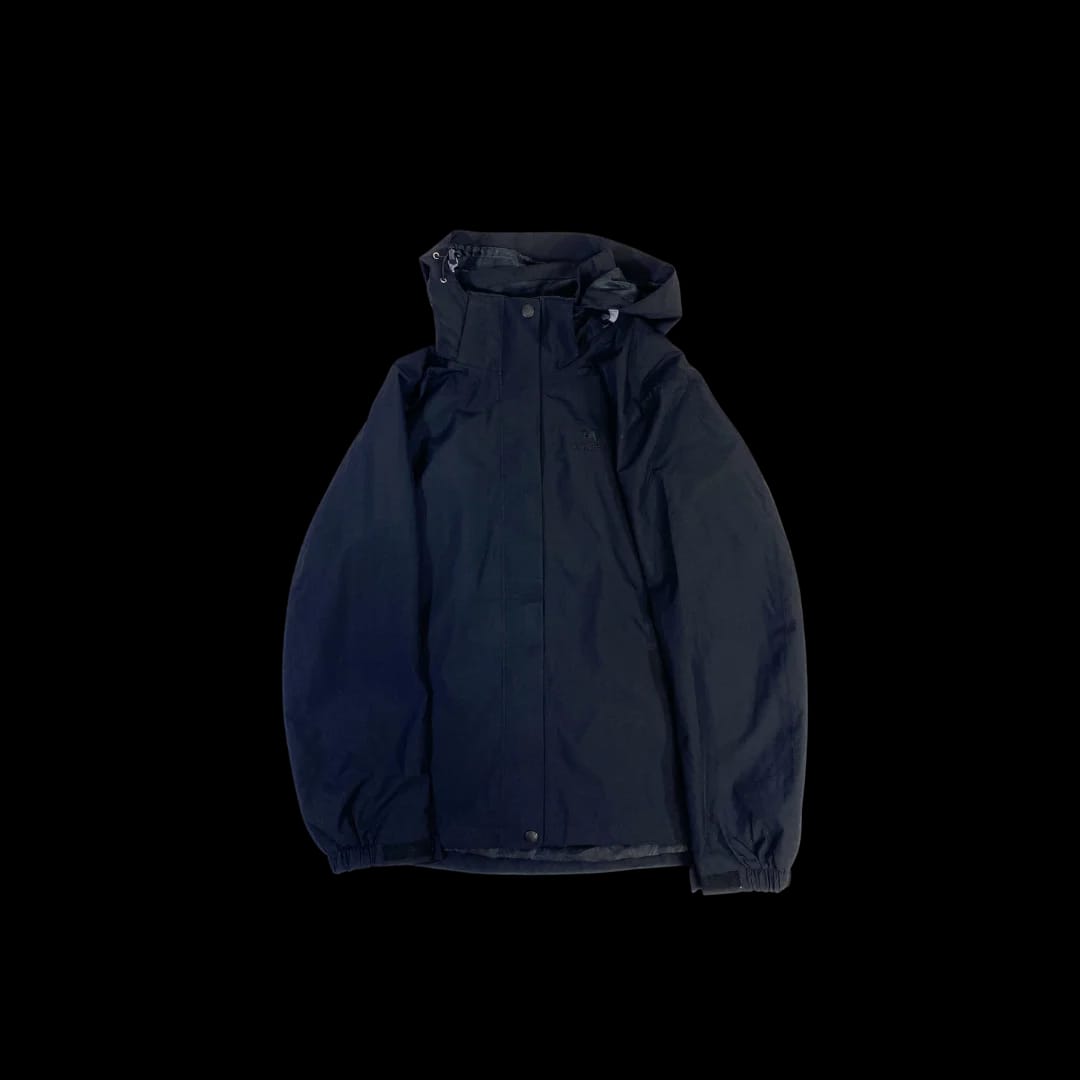 Chaqueta Camel Active Essential