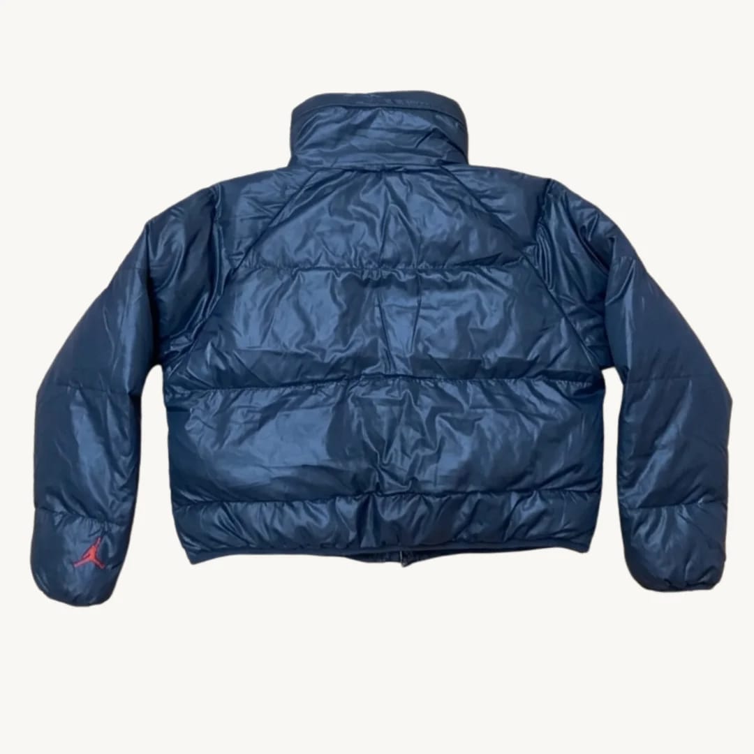 Chaqueta Jordan Essentials Puffer