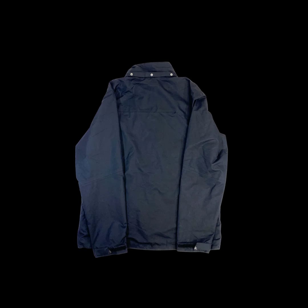 Chaqueta Quechua Essential