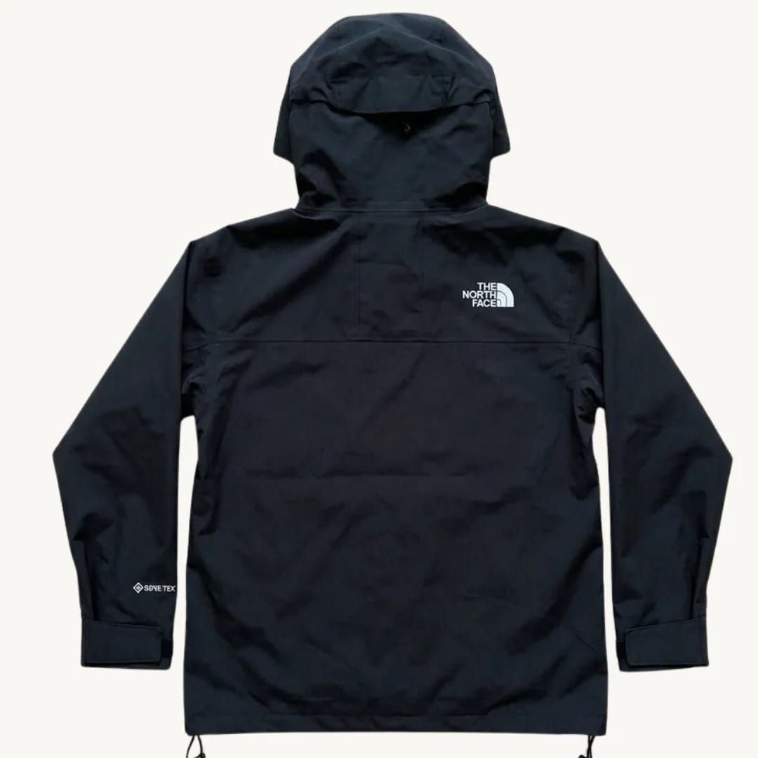 Chaqueta Técnica The North Face