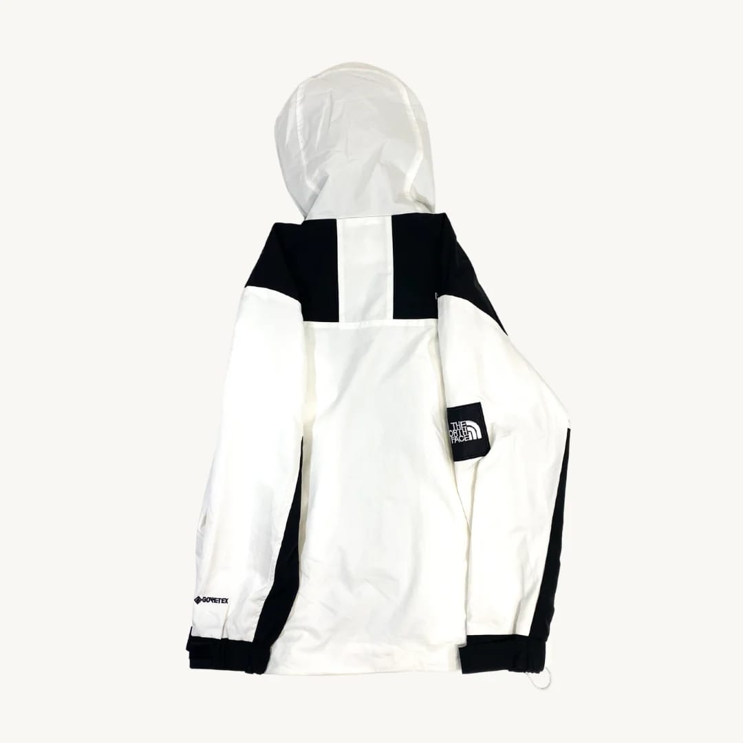 Chaqueta The North Face GORE-TEX