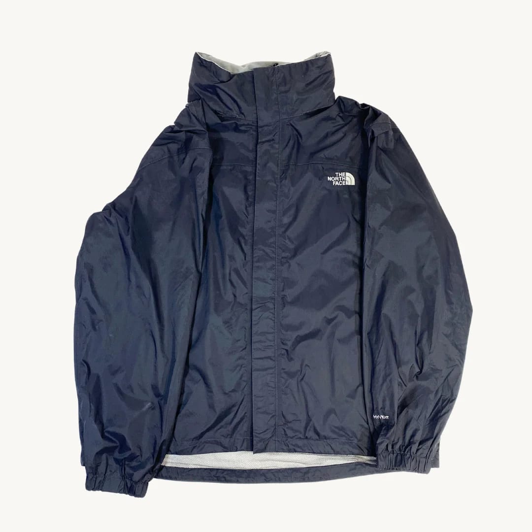 Chaqueta The North Face HyVent