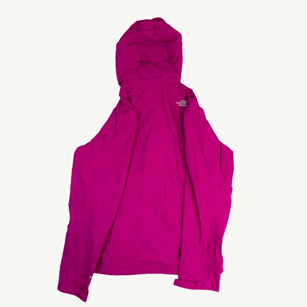 Chaqueta The North Face HyVent