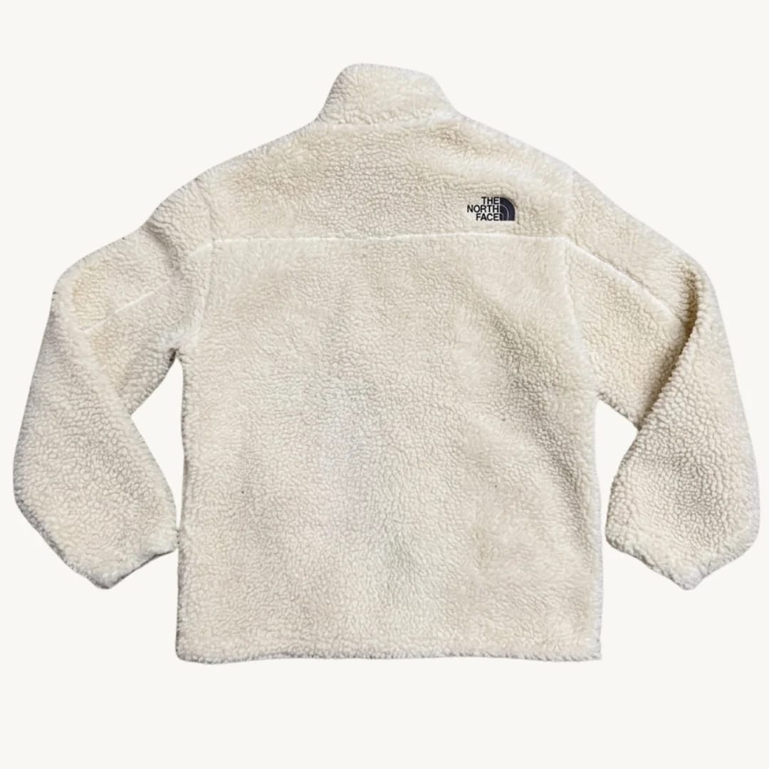 Chaqueta The North Face Sherpa Fleece Expedition