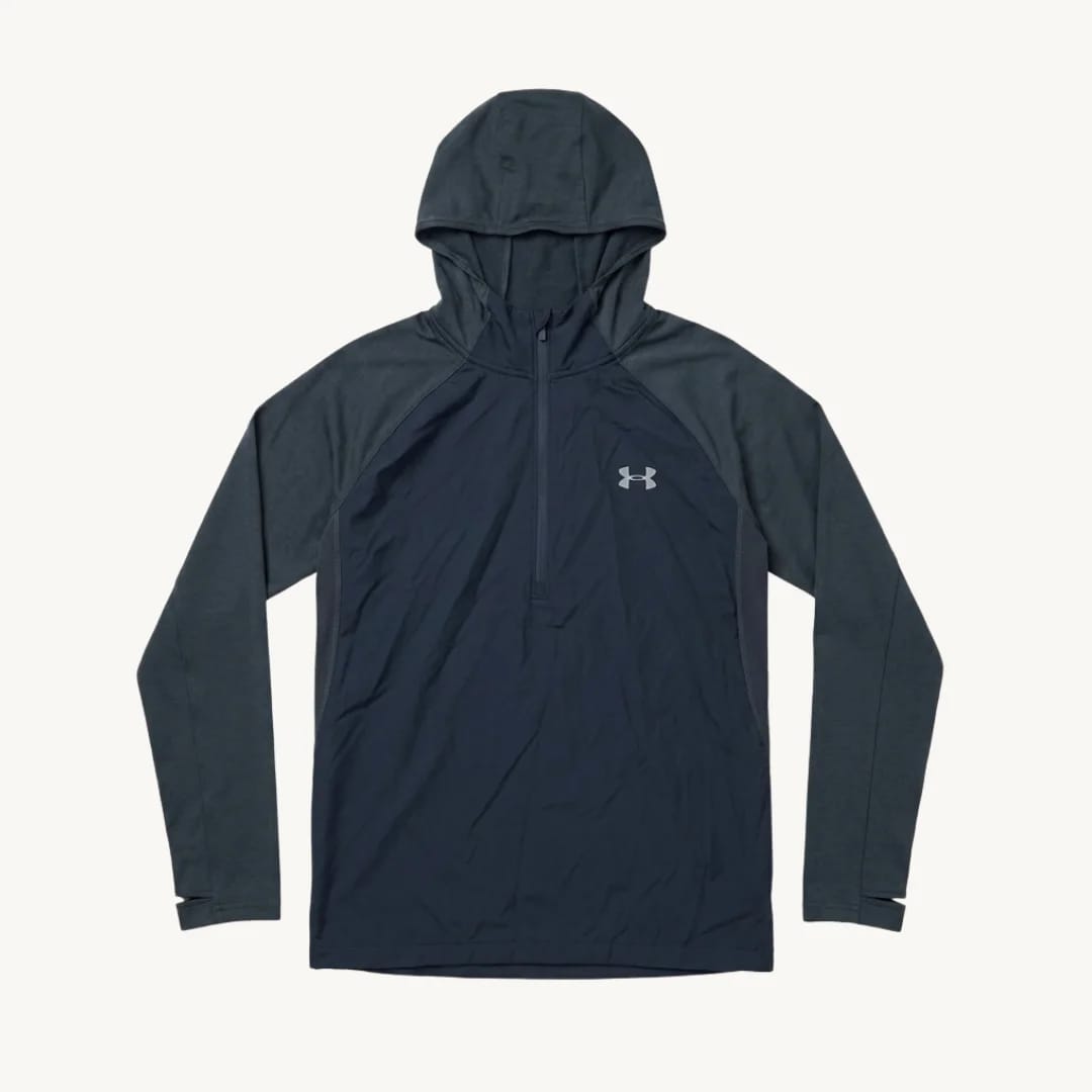 Cortavientos Under Armour