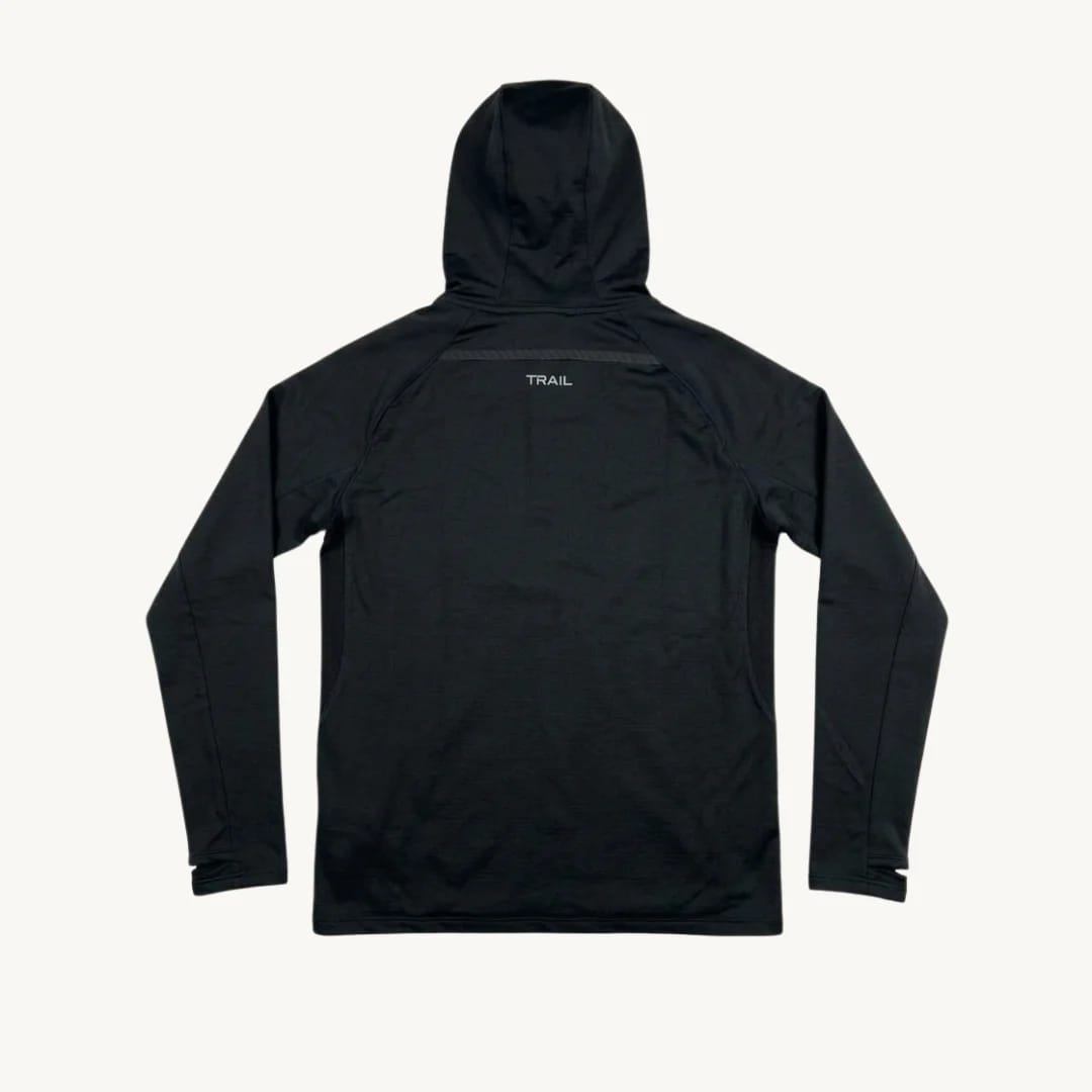 Cortavientos Under Armour