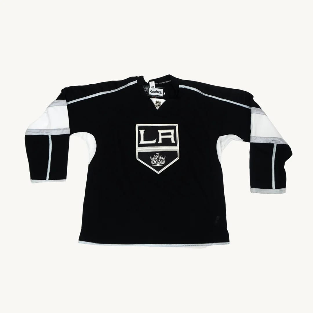 Jersey de Hockey Los Angeles Kings Drew Doughty