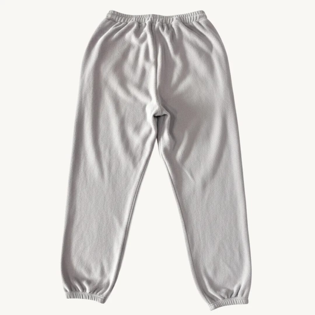 Jogger MLB New York Yankees - Grey Soft