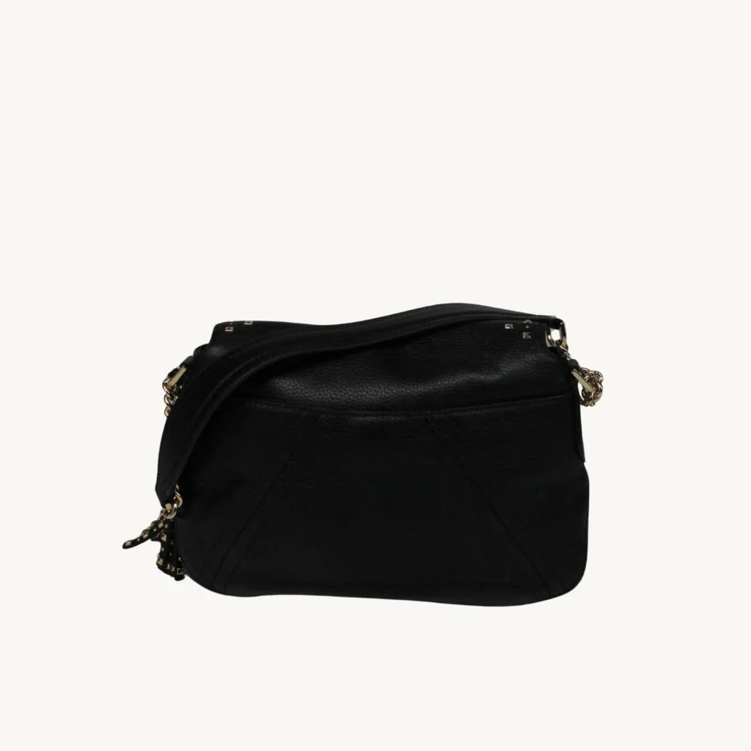 Michael Kors Bolso Brooklyn de Cuero
