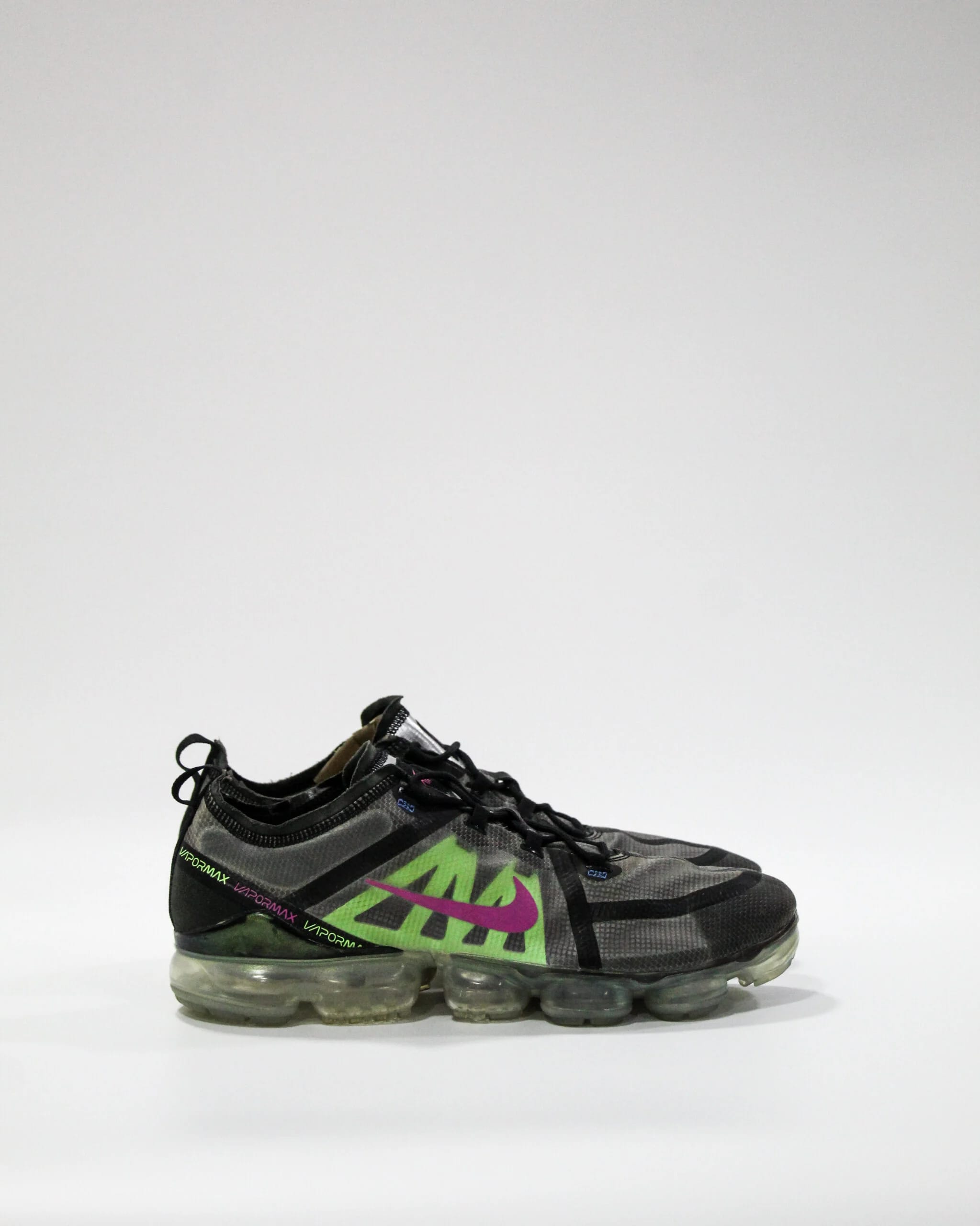 Nike Air VaporMax 2019