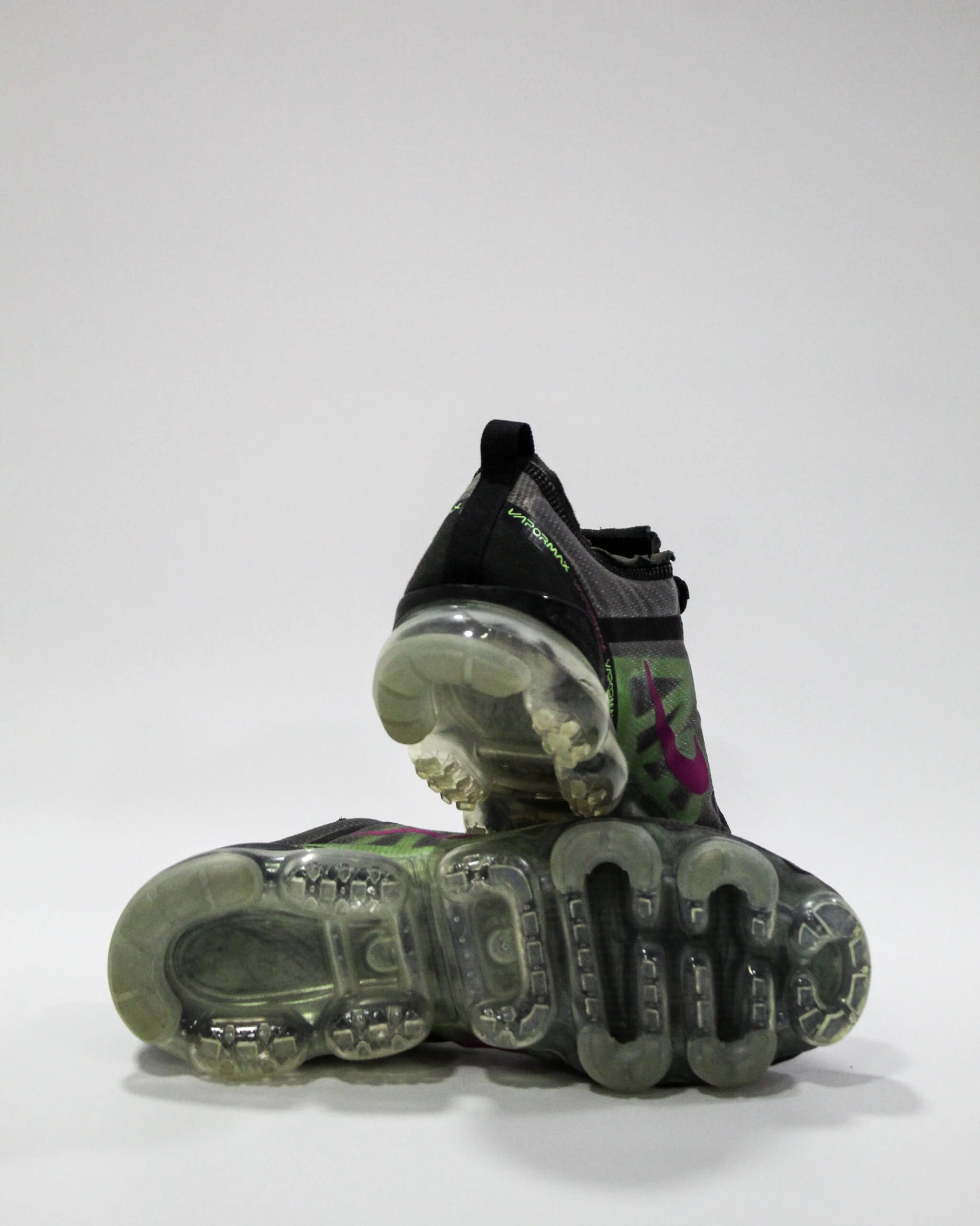 Nike Air VaporMax 2019
